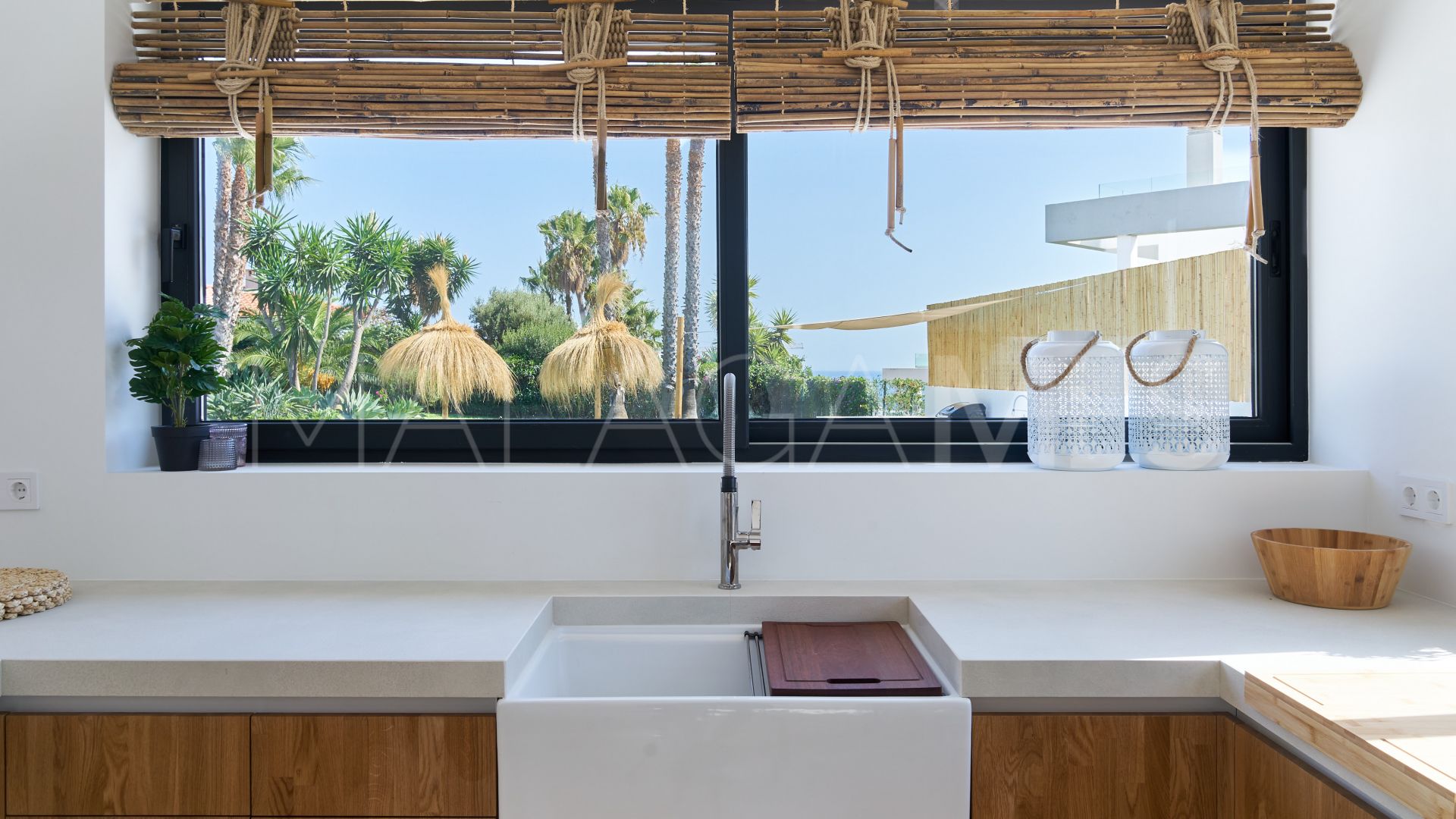 Villa for sale in La Gaspara