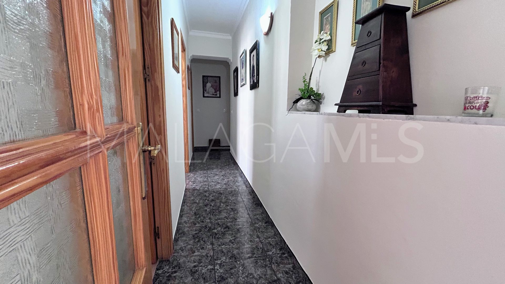 Appartement for sale in Estepona