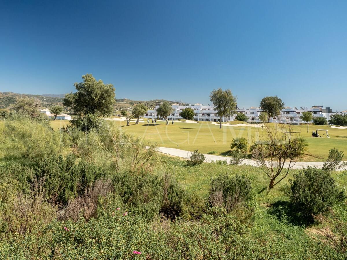 Lägenhet for sale in Valle Romano