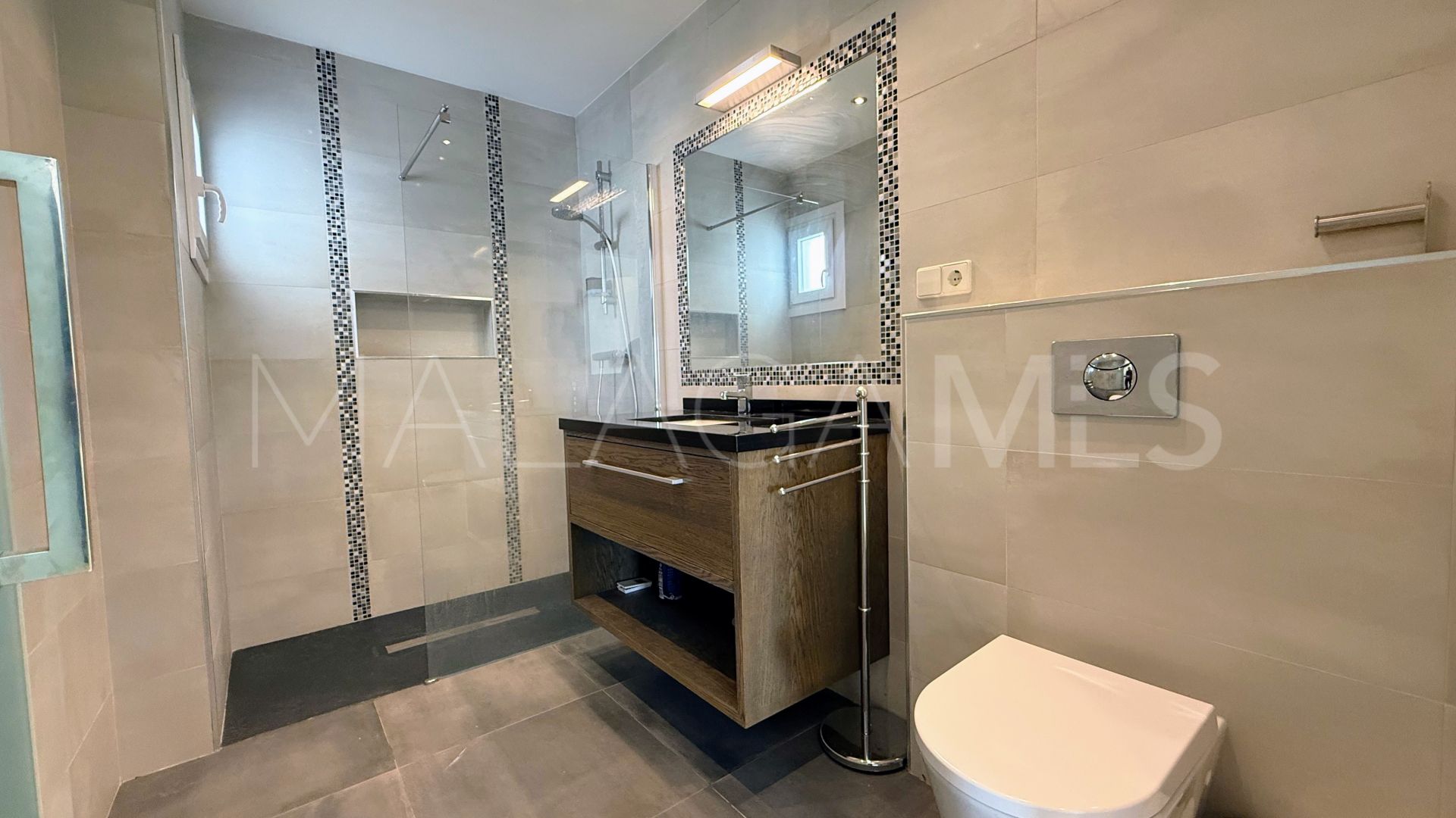 For sale villa in S. Pedro Centro
