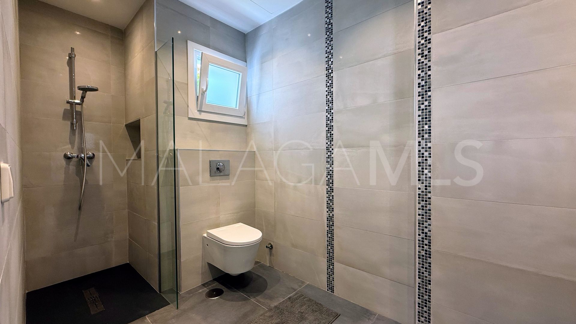 For sale villa in S. Pedro Centro