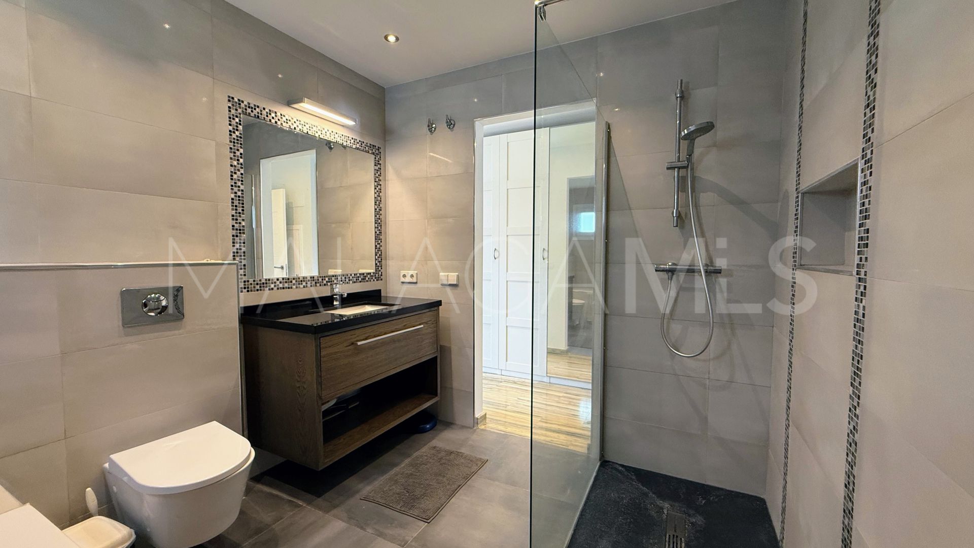 For sale villa in S. Pedro Centro