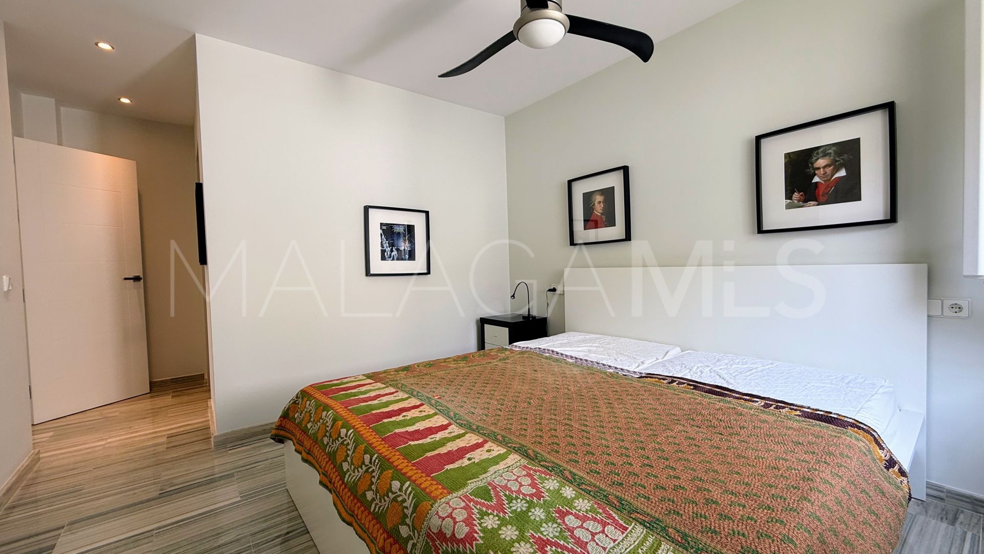 For sale villa in S. Pedro Centro