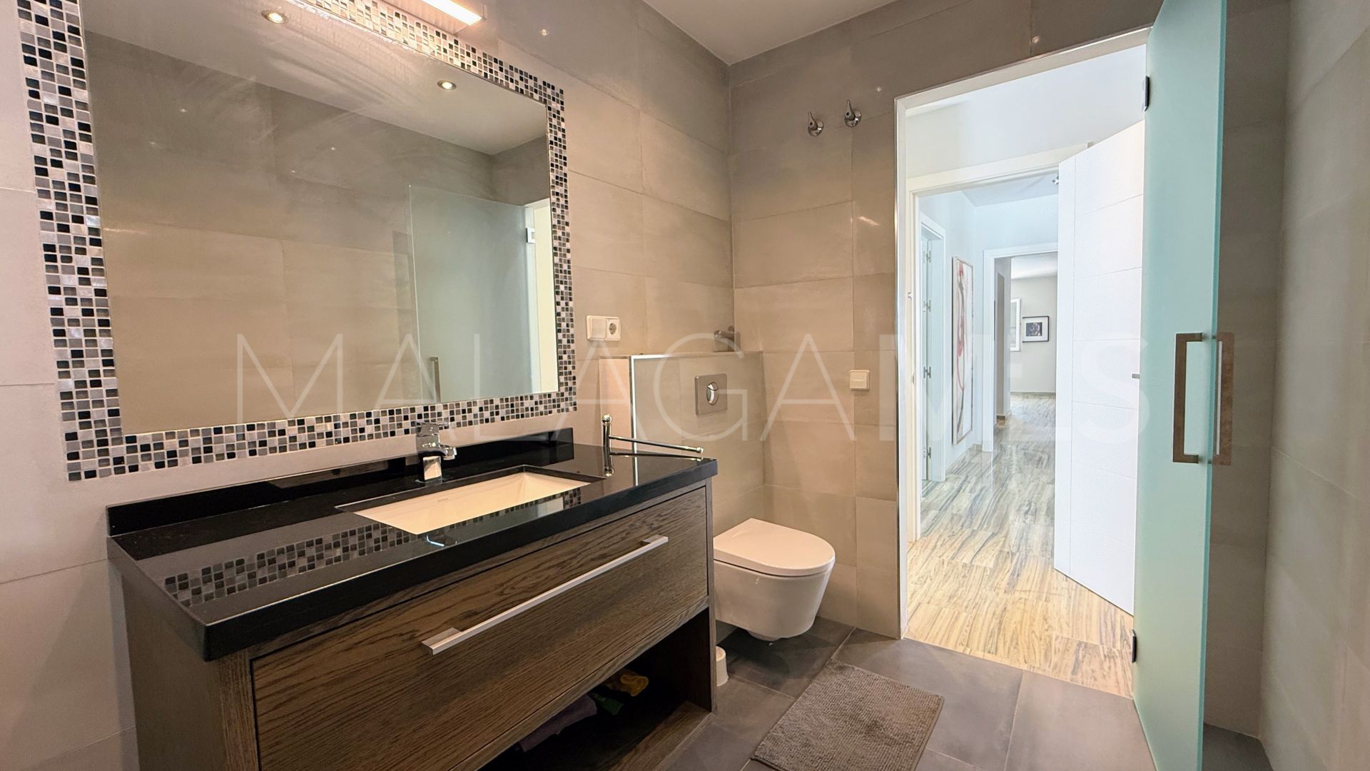 For sale villa in S. Pedro Centro