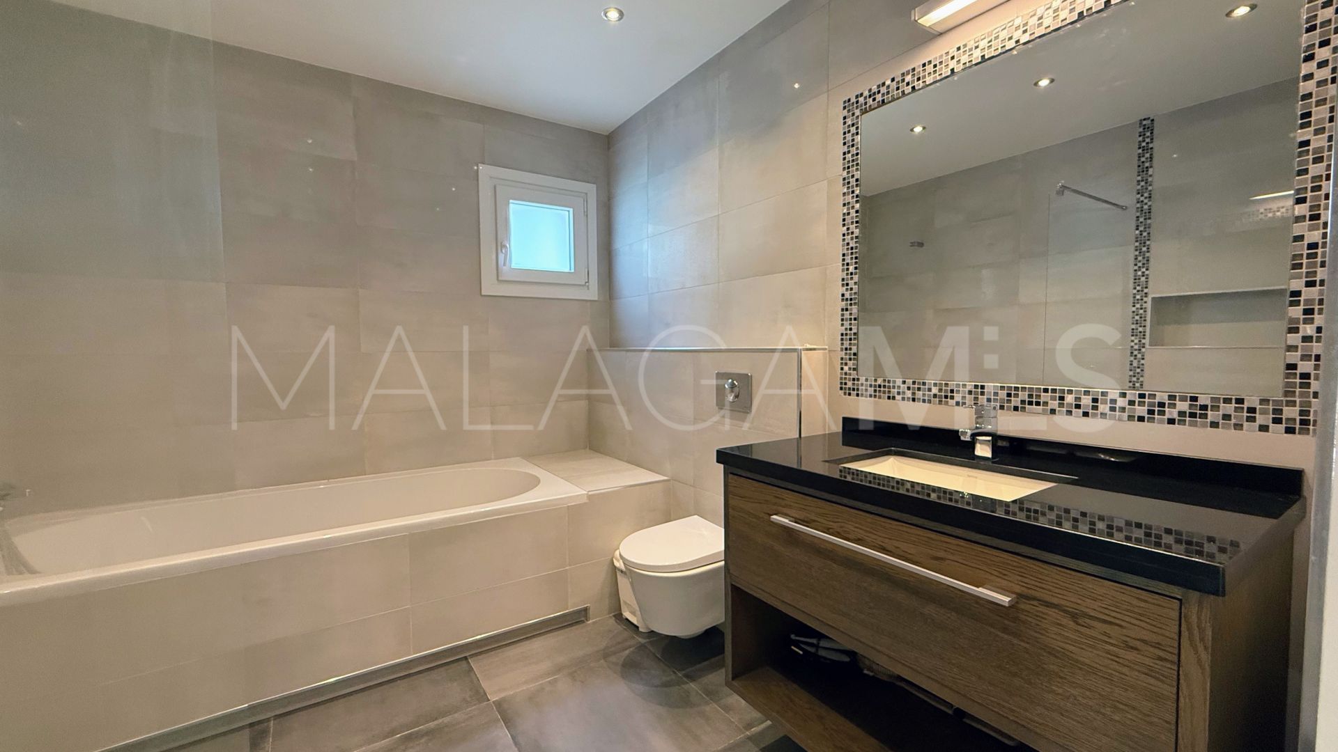 For sale villa in S. Pedro Centro
