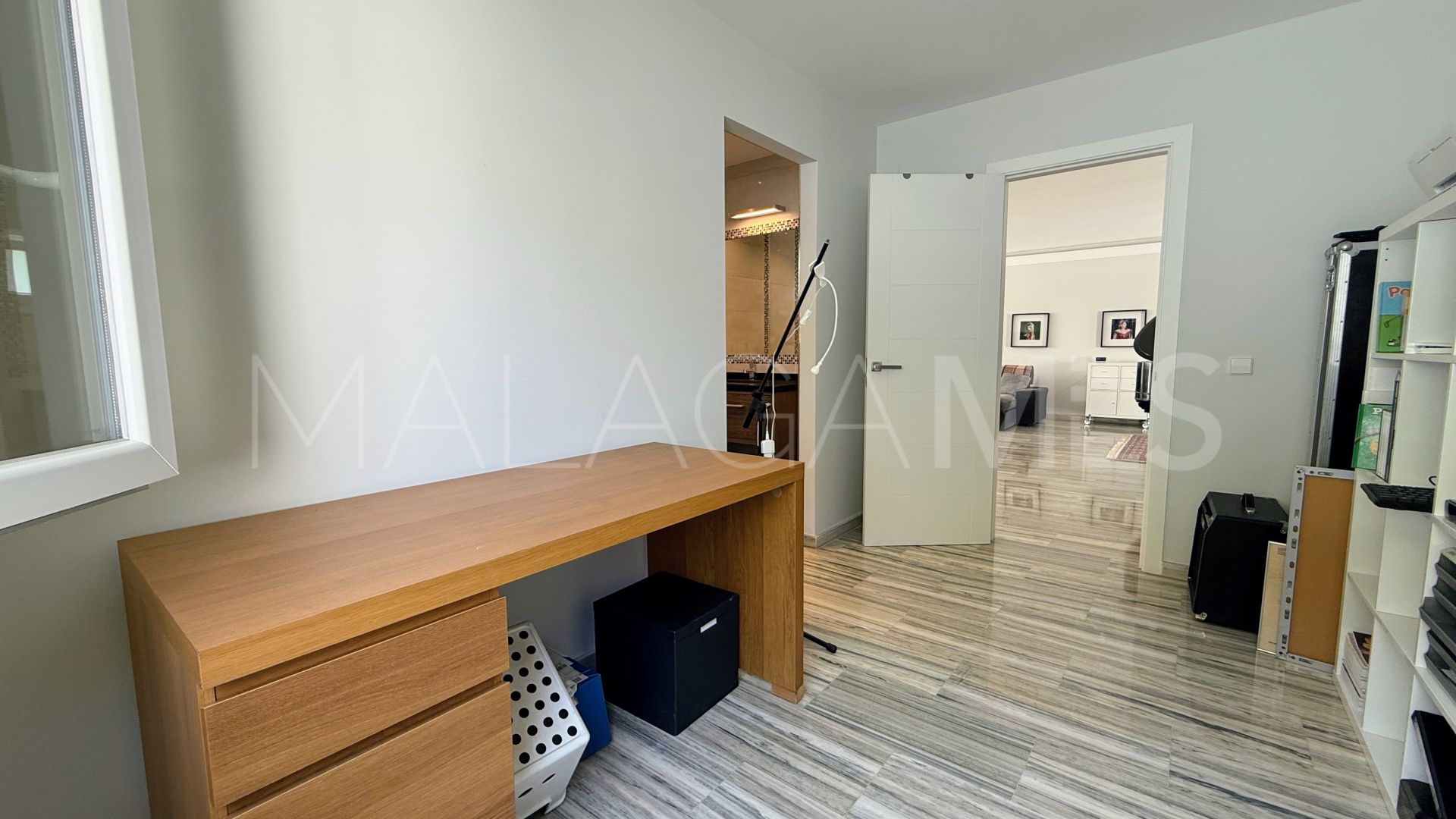 For sale villa in S. Pedro Centro