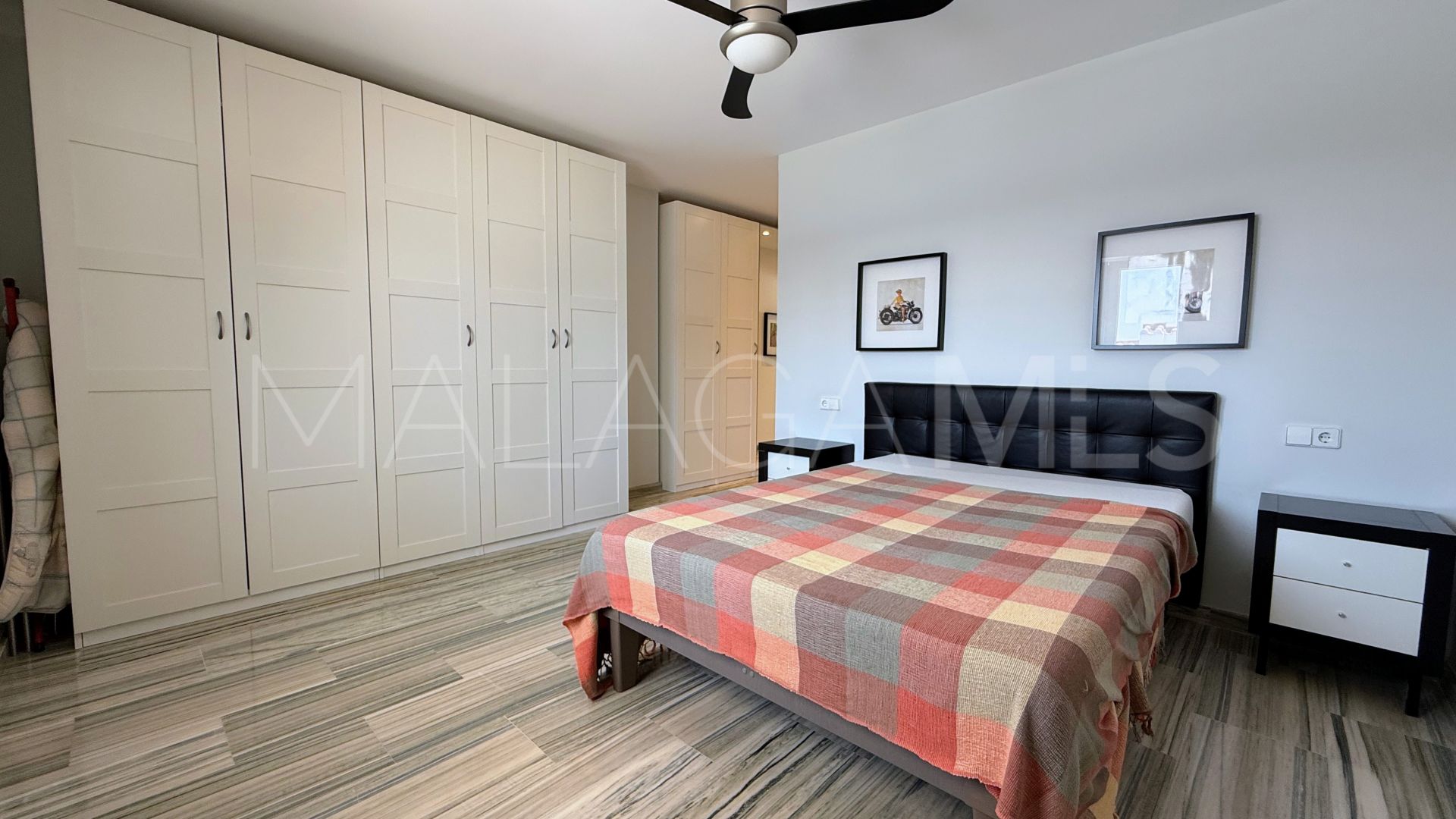 For sale villa in S. Pedro Centro