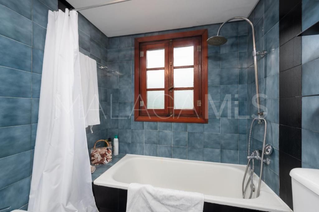 La Duquesa apartment for sale