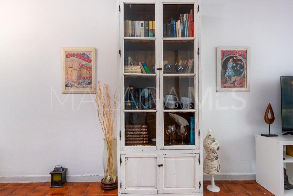 La Duquesa apartment for sale