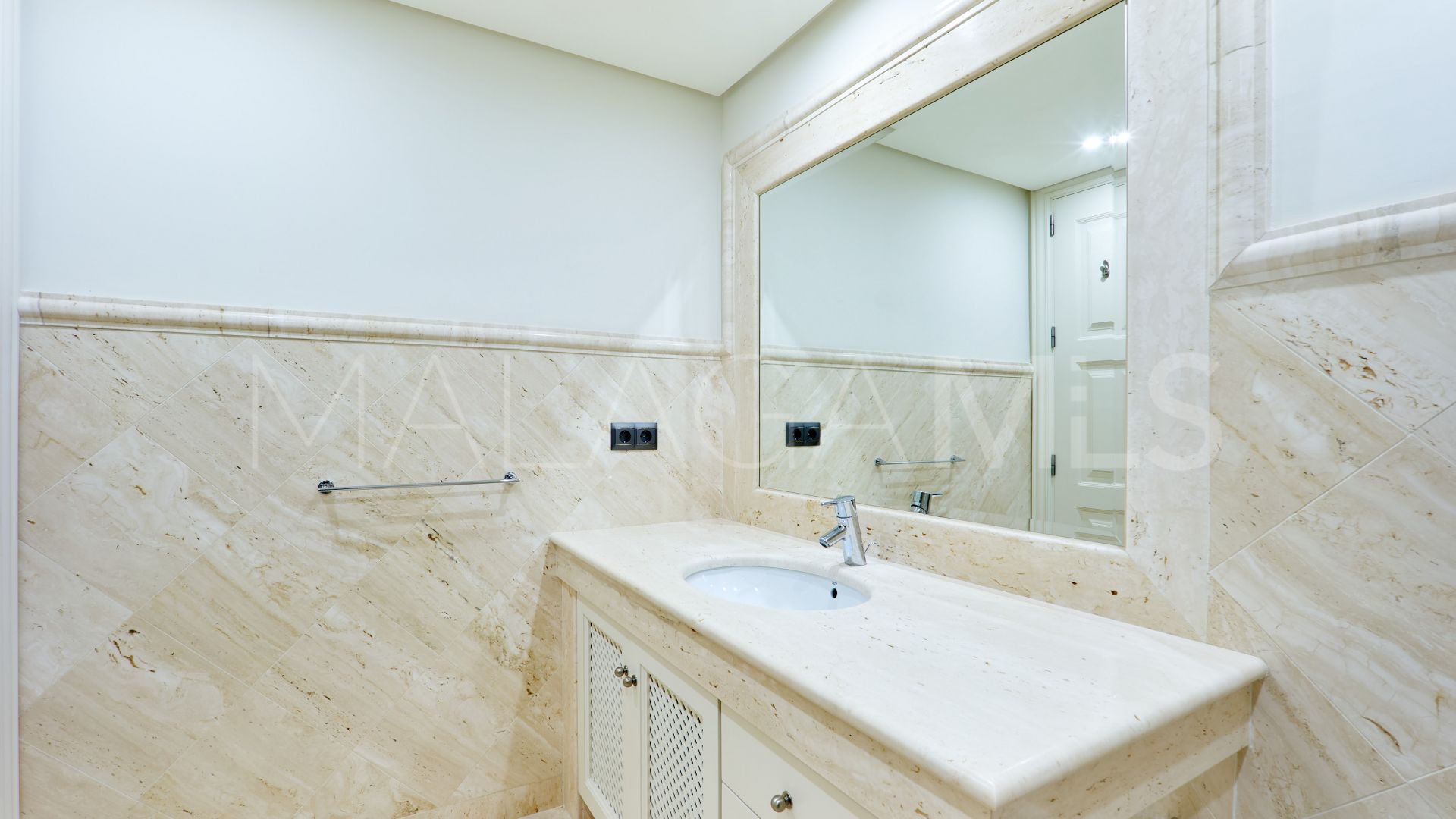 Se vende apartamento in Doncella Beach with 2 bedrooms