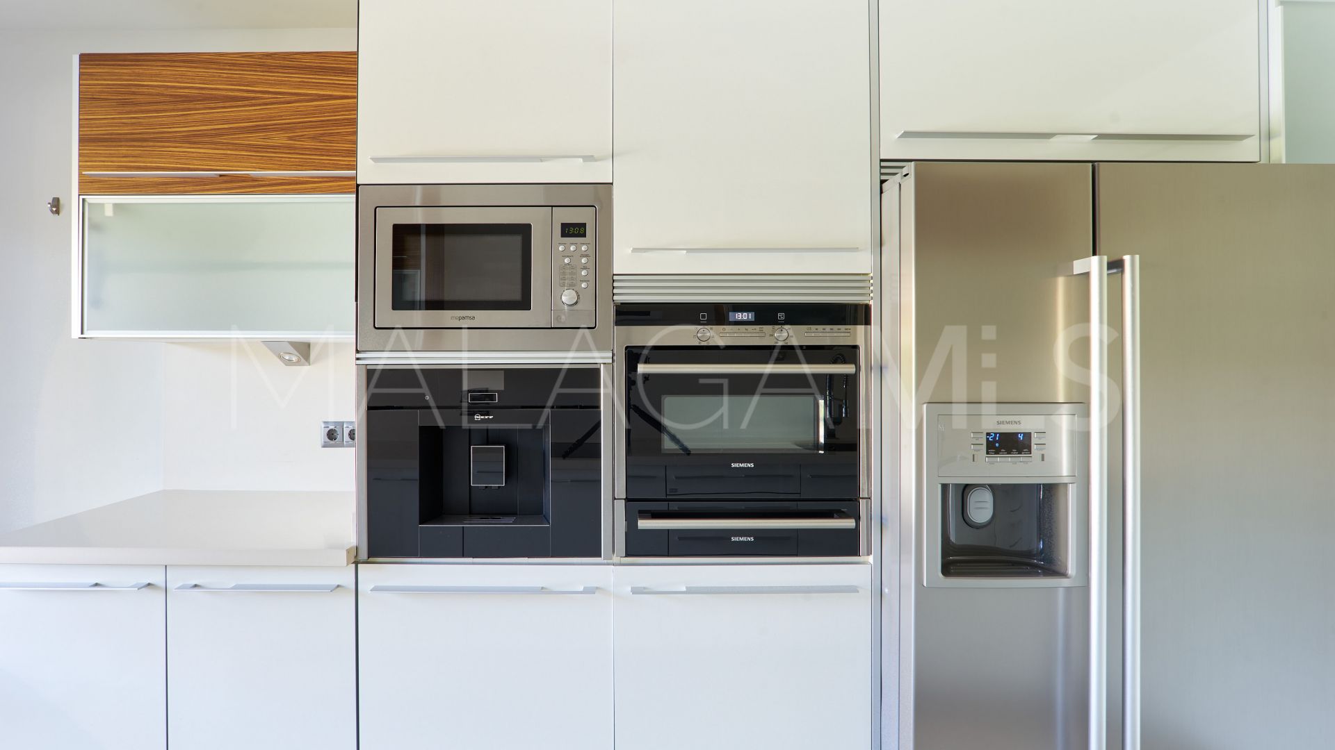 Se vende apartamento in Doncella Beach with 2 bedrooms