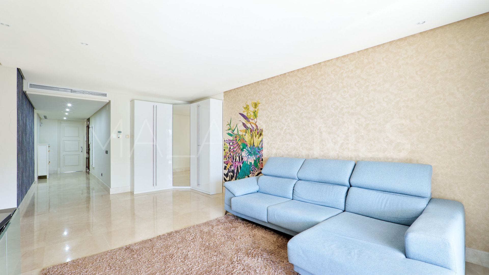 Se vende apartamento in Doncella Beach with 2 bedrooms