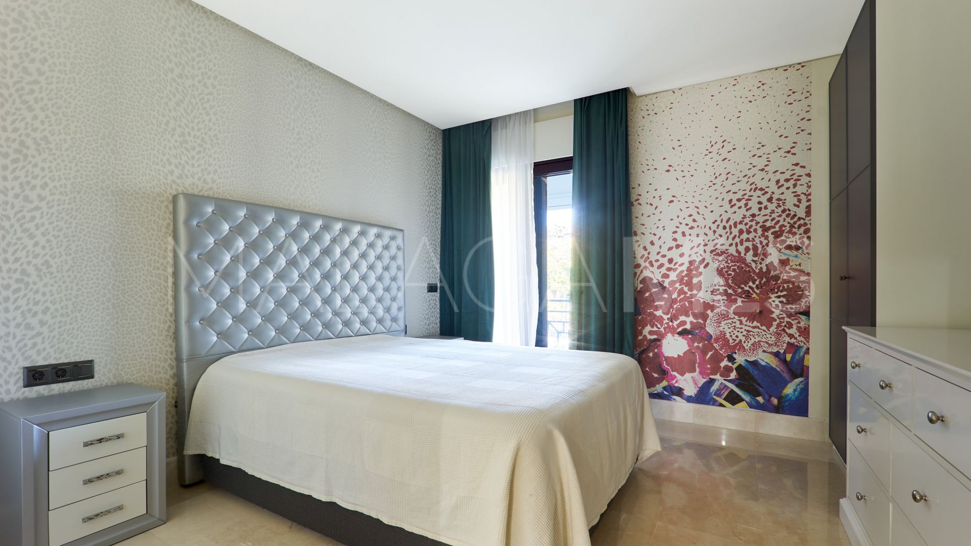 Se vende apartamento in Doncella Beach with 2 bedrooms