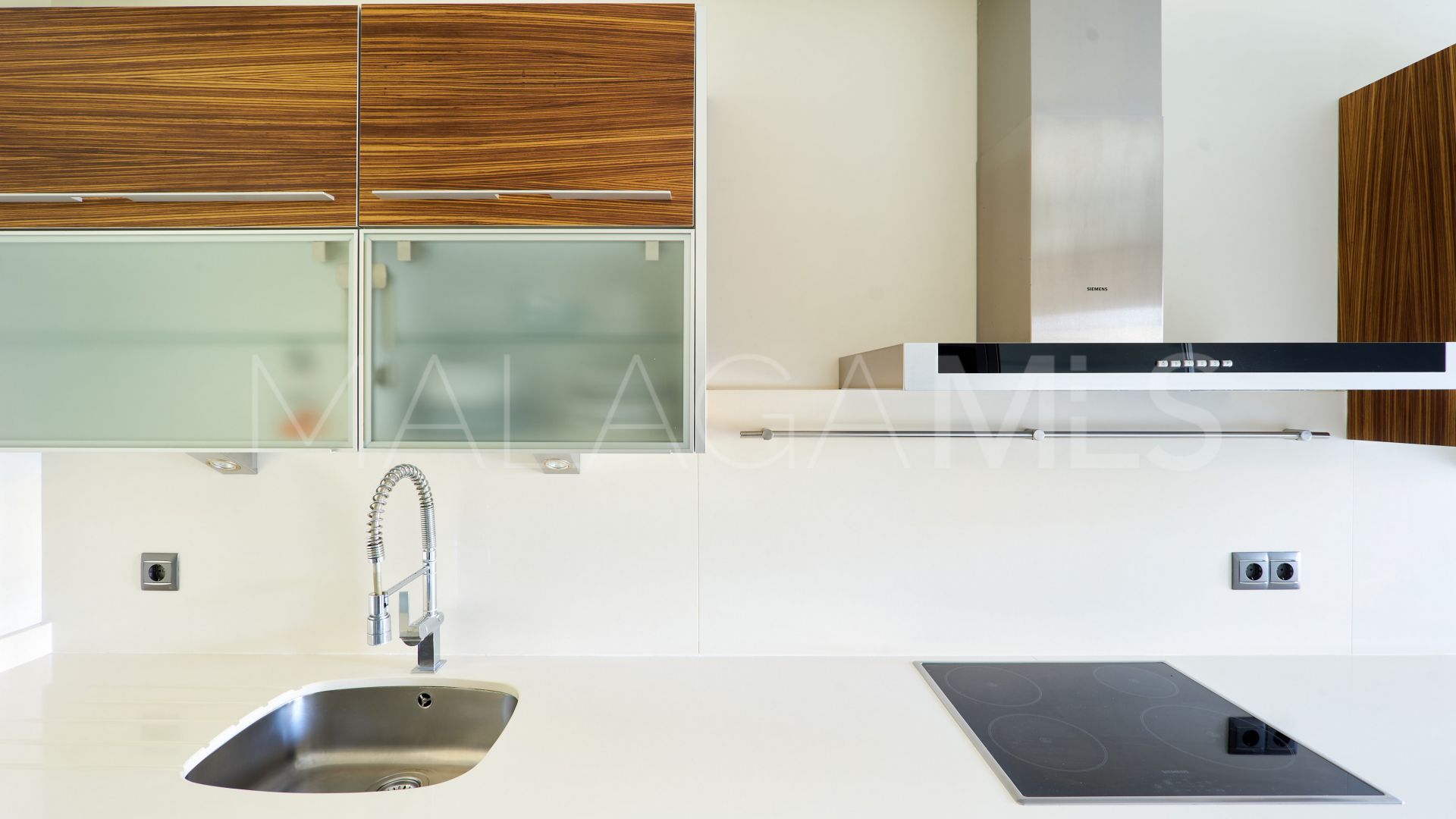 Se vende apartamento in Doncella Beach with 2 bedrooms