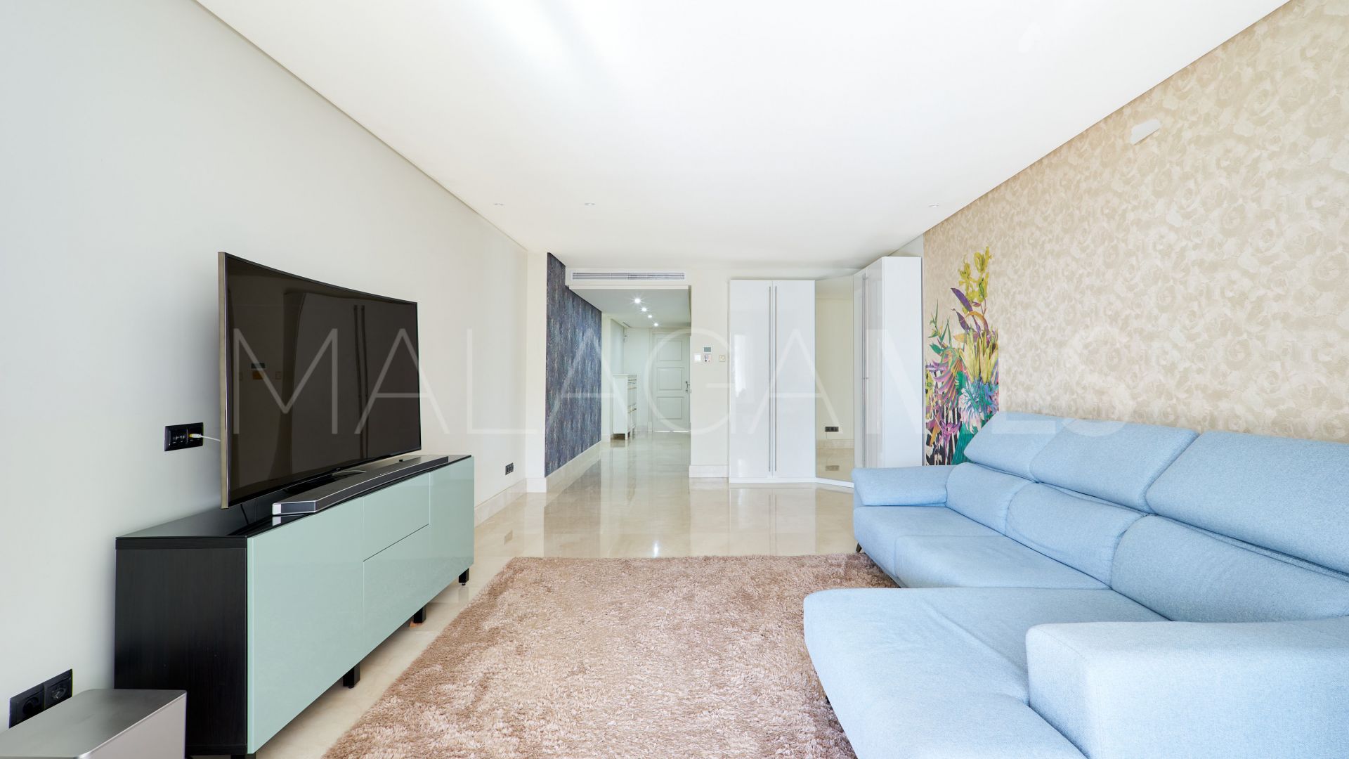 Se vende apartamento in Doncella Beach with 2 bedrooms