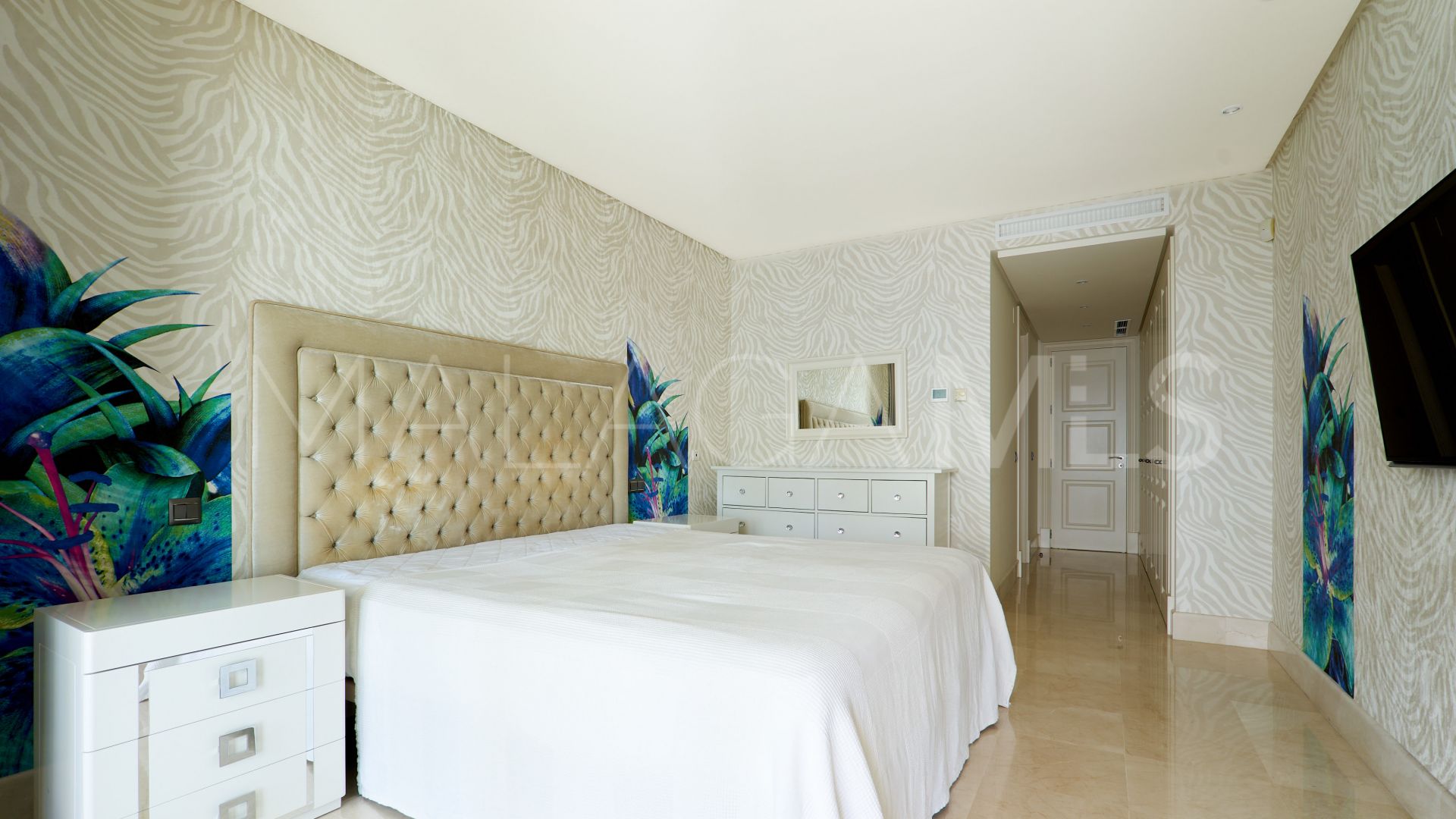 Se vende apartamento in Doncella Beach with 2 bedrooms