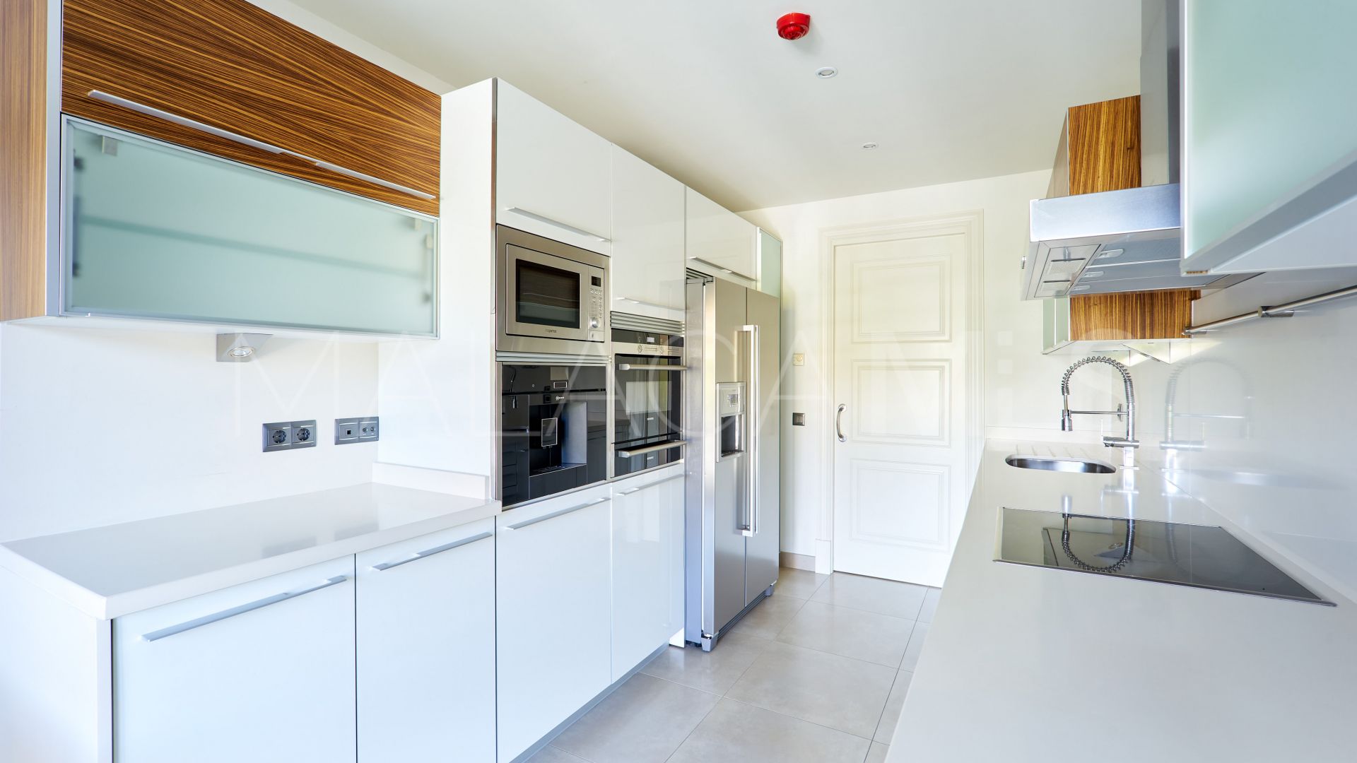 Se vende apartamento in Doncella Beach with 2 bedrooms