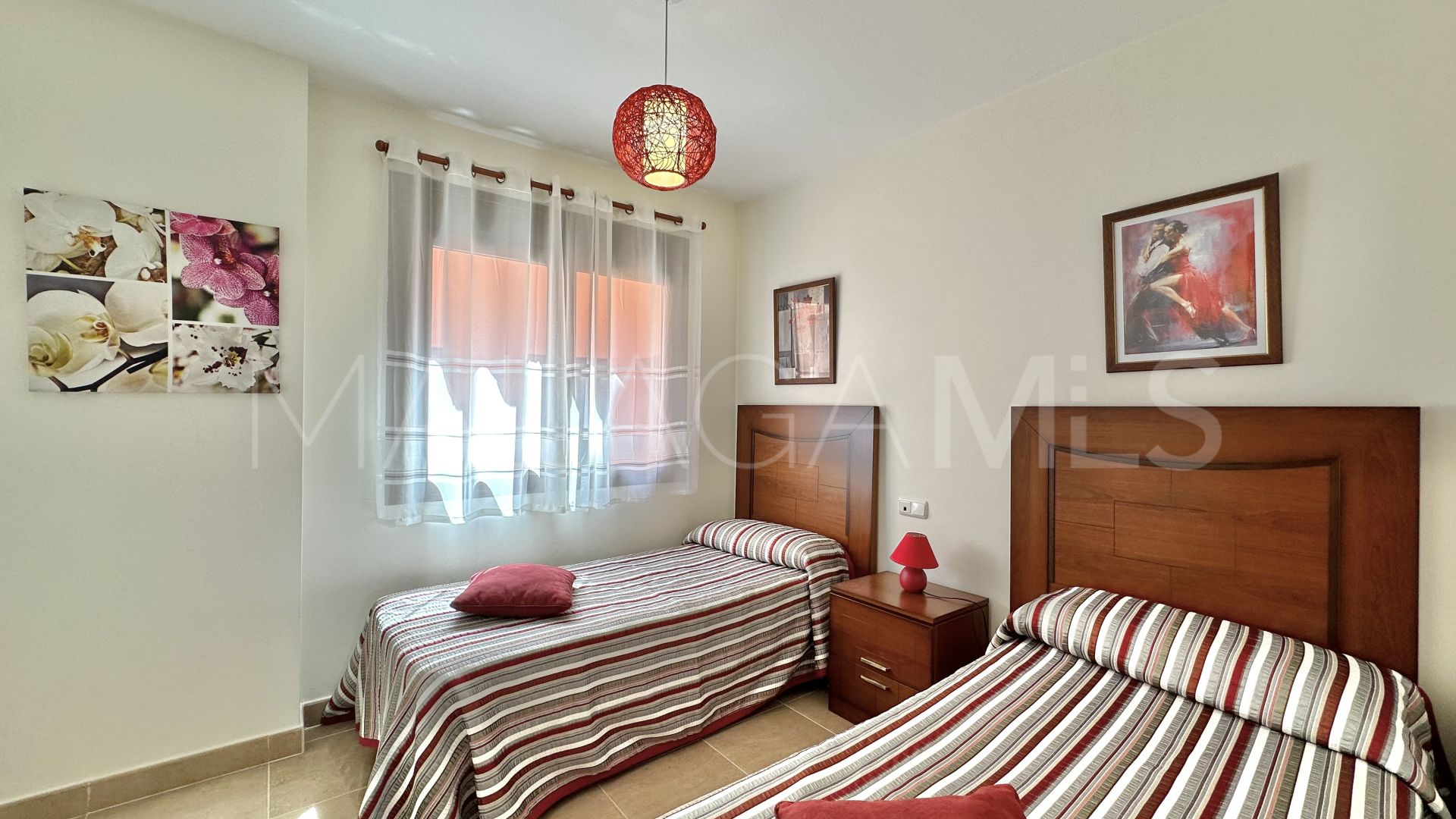 Wohnung for sale in Playa del Angel