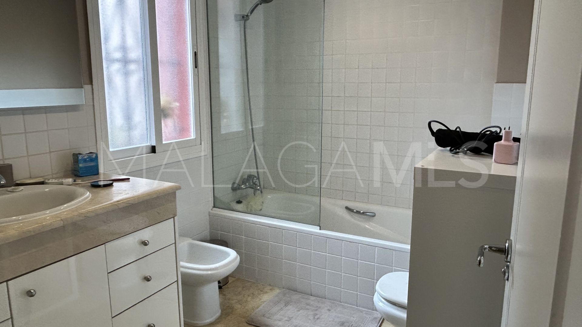 Maison de ville for sale in Selwo