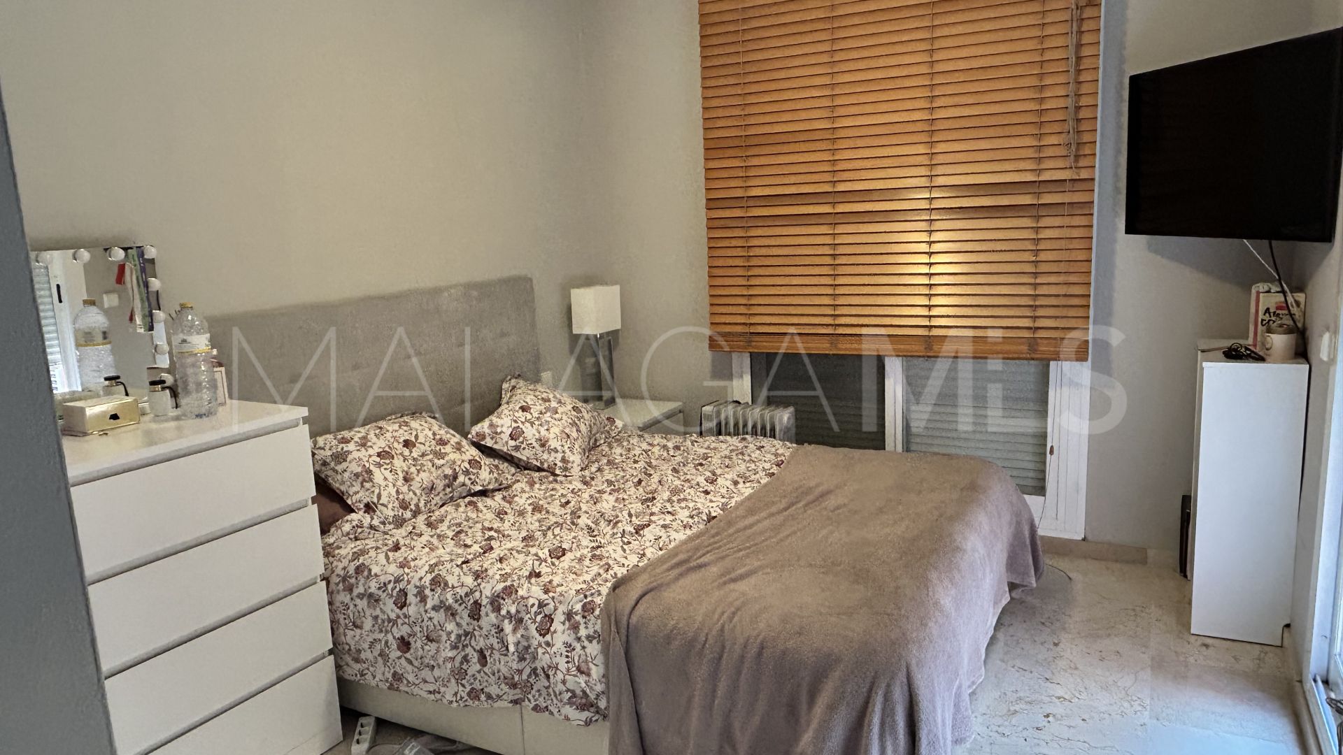 Maison de ville for sale in Selwo