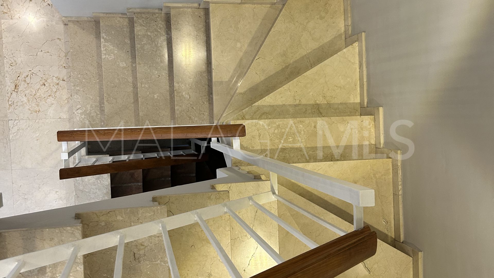 Maison de ville for sale in Selwo