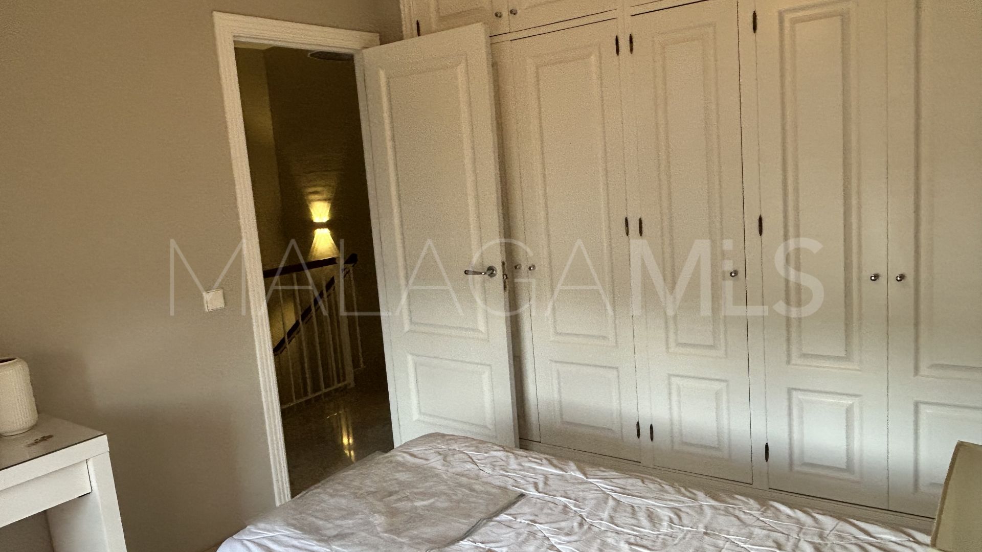 Maison de ville for sale in Selwo