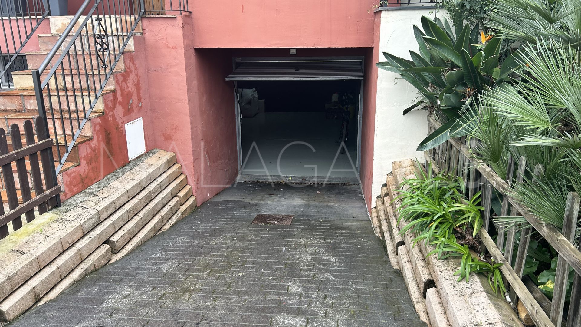Maison de ville for sale in Selwo