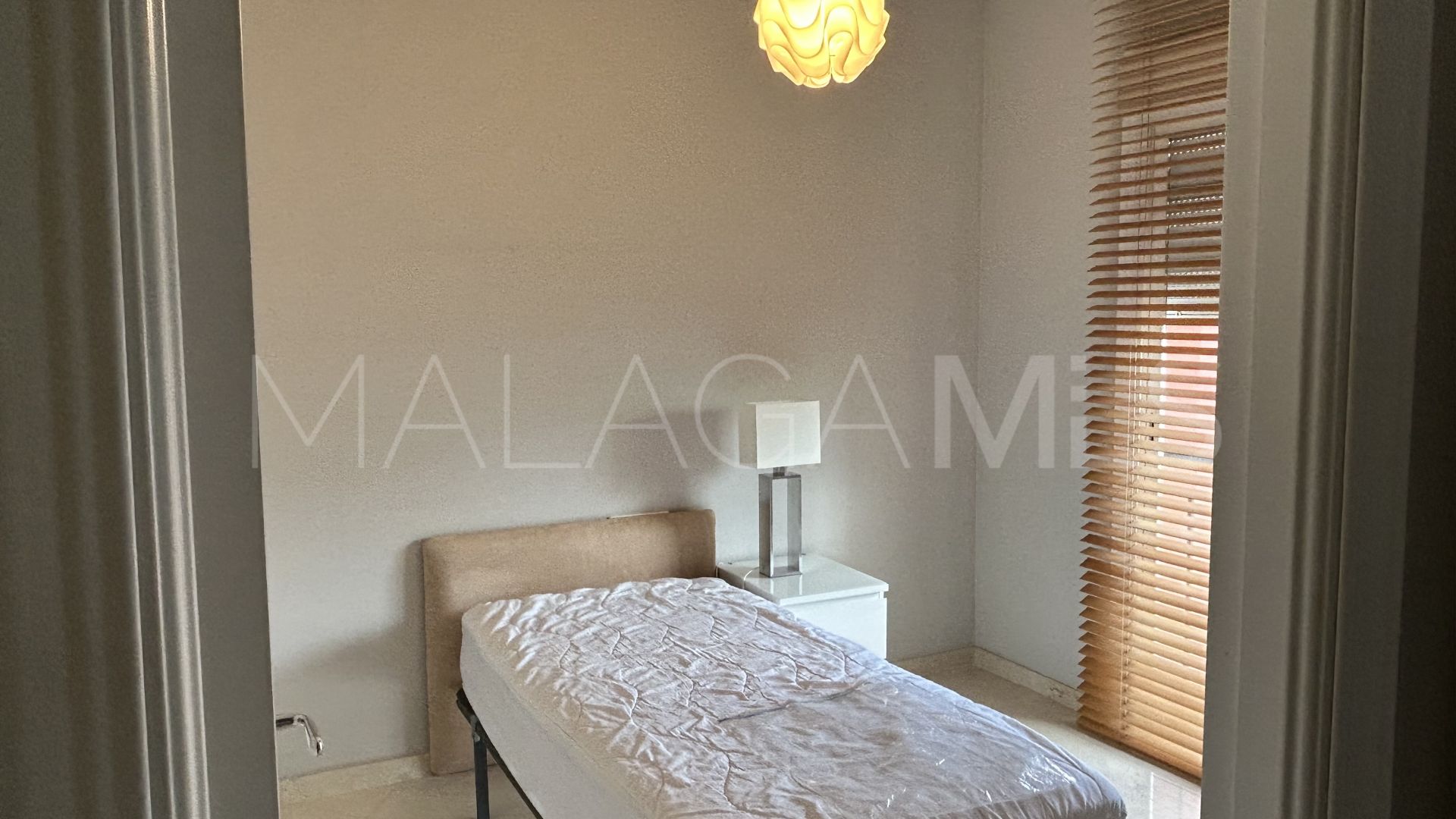Maison de ville for sale in Selwo