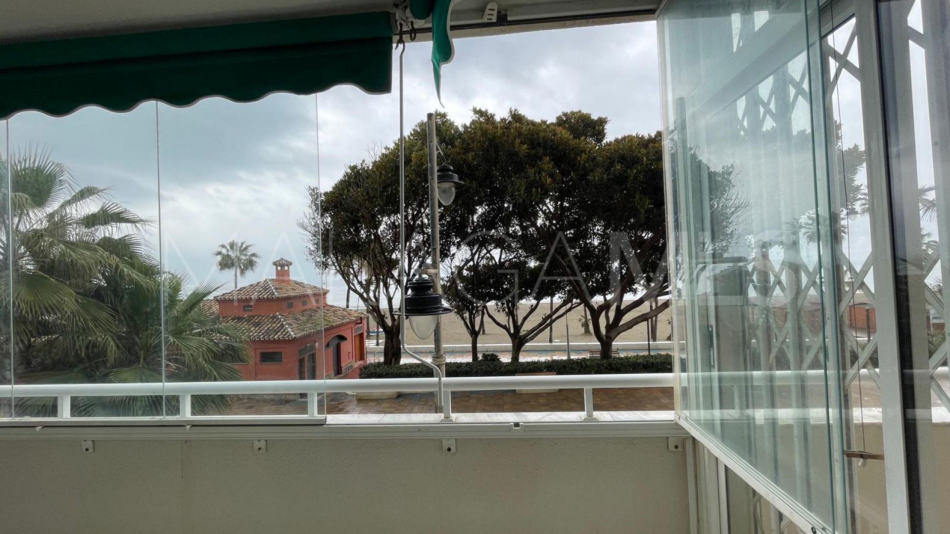 Estepona Ciudad, apartamento a la venta with 3 bedrooms