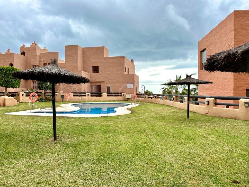 Apartment for sale in La Duquesa