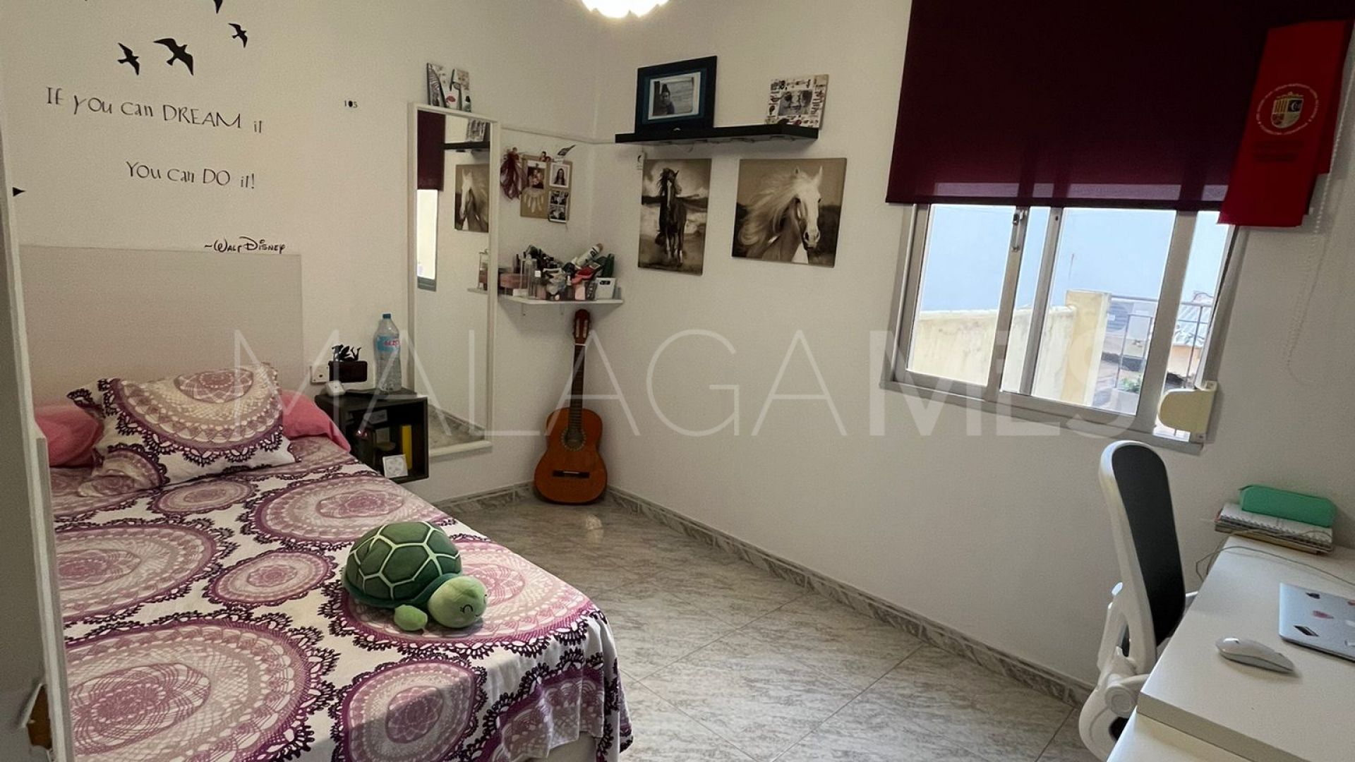 Estepona Centro, casa a la venta with 4 bedrooms