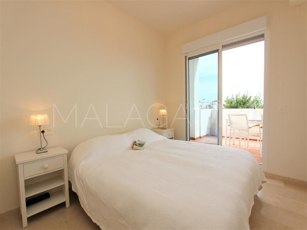 For sale Valle Romano ground floor apartment with 2 bedrooms