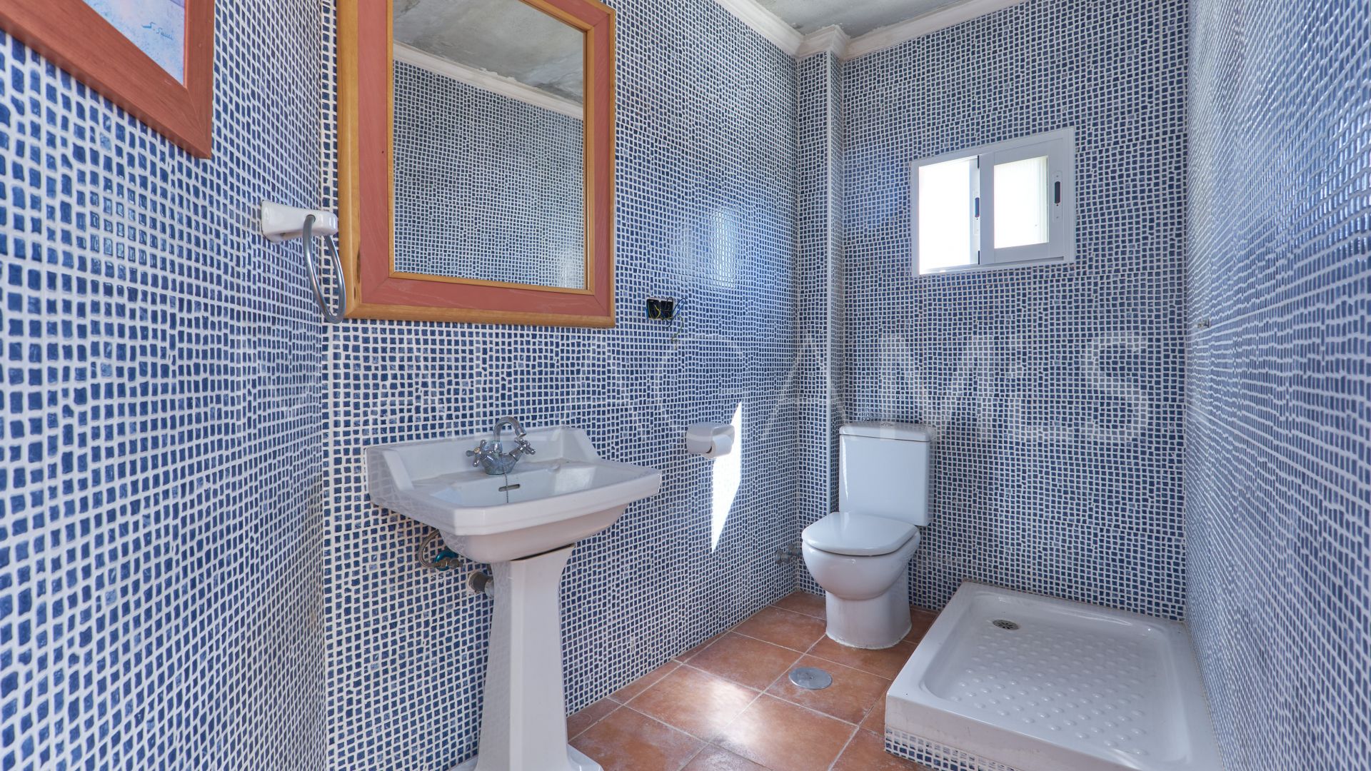 Haus for sale in Casco antiguo