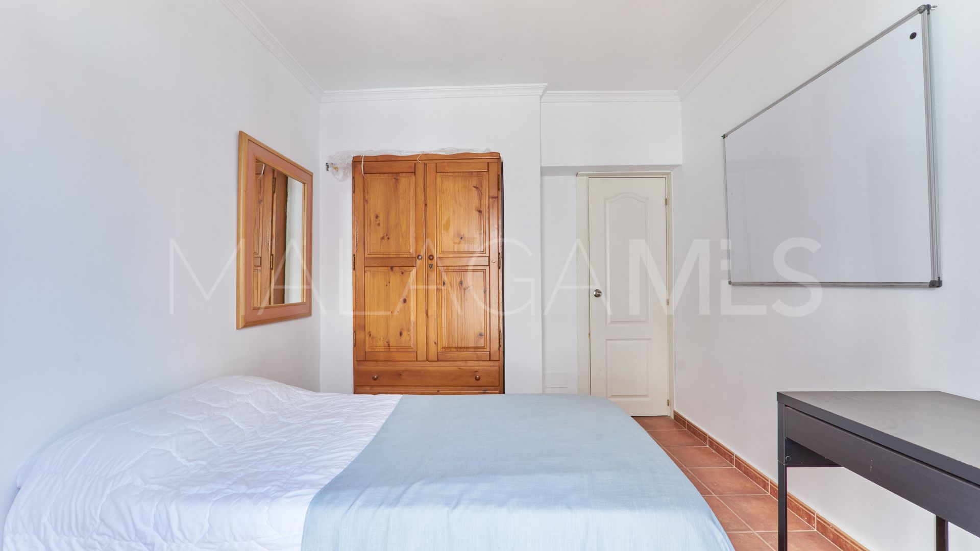 Haus for sale in Casco antiguo