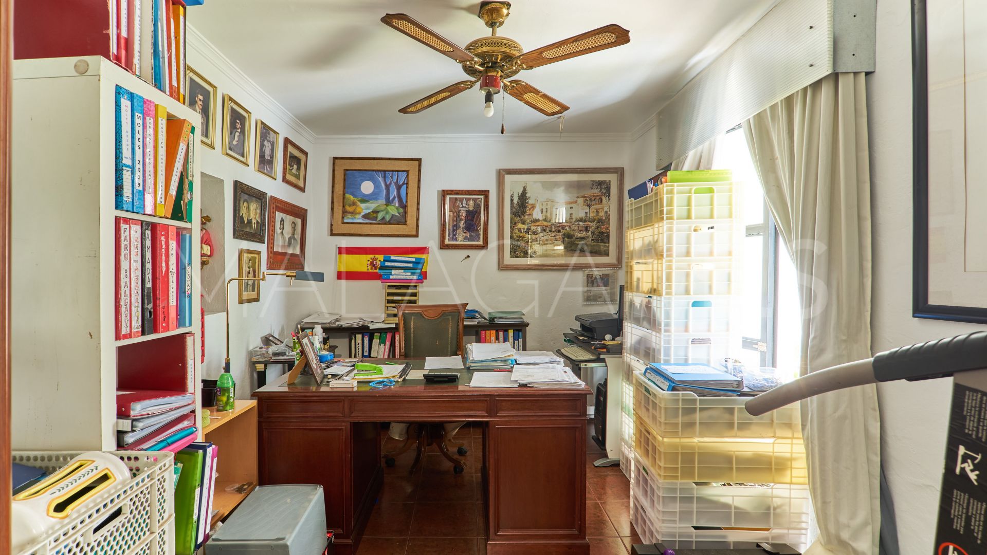 Maison for sale in Casco antiguo