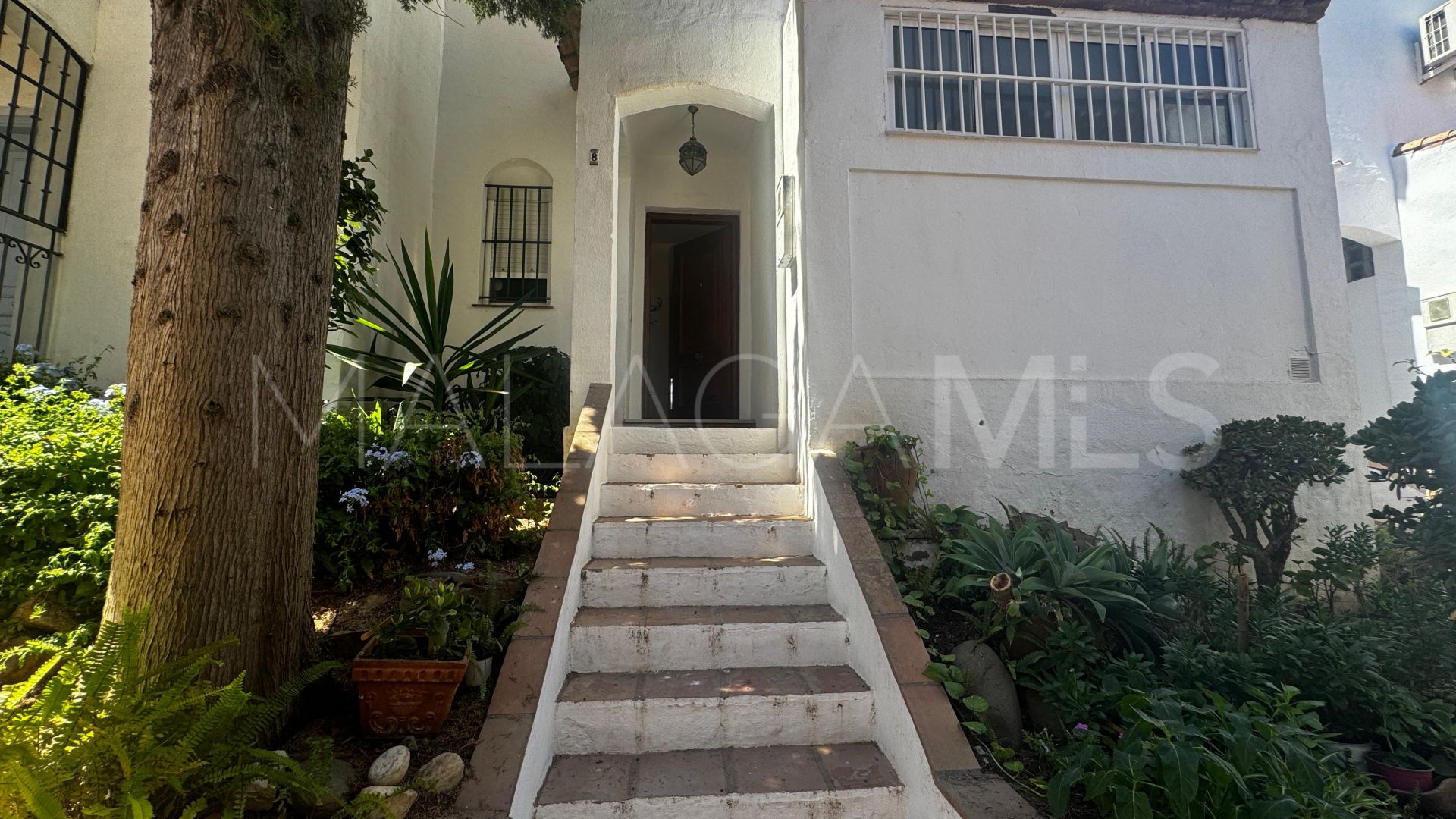 3 bedrooms town house in Bel Air for sale