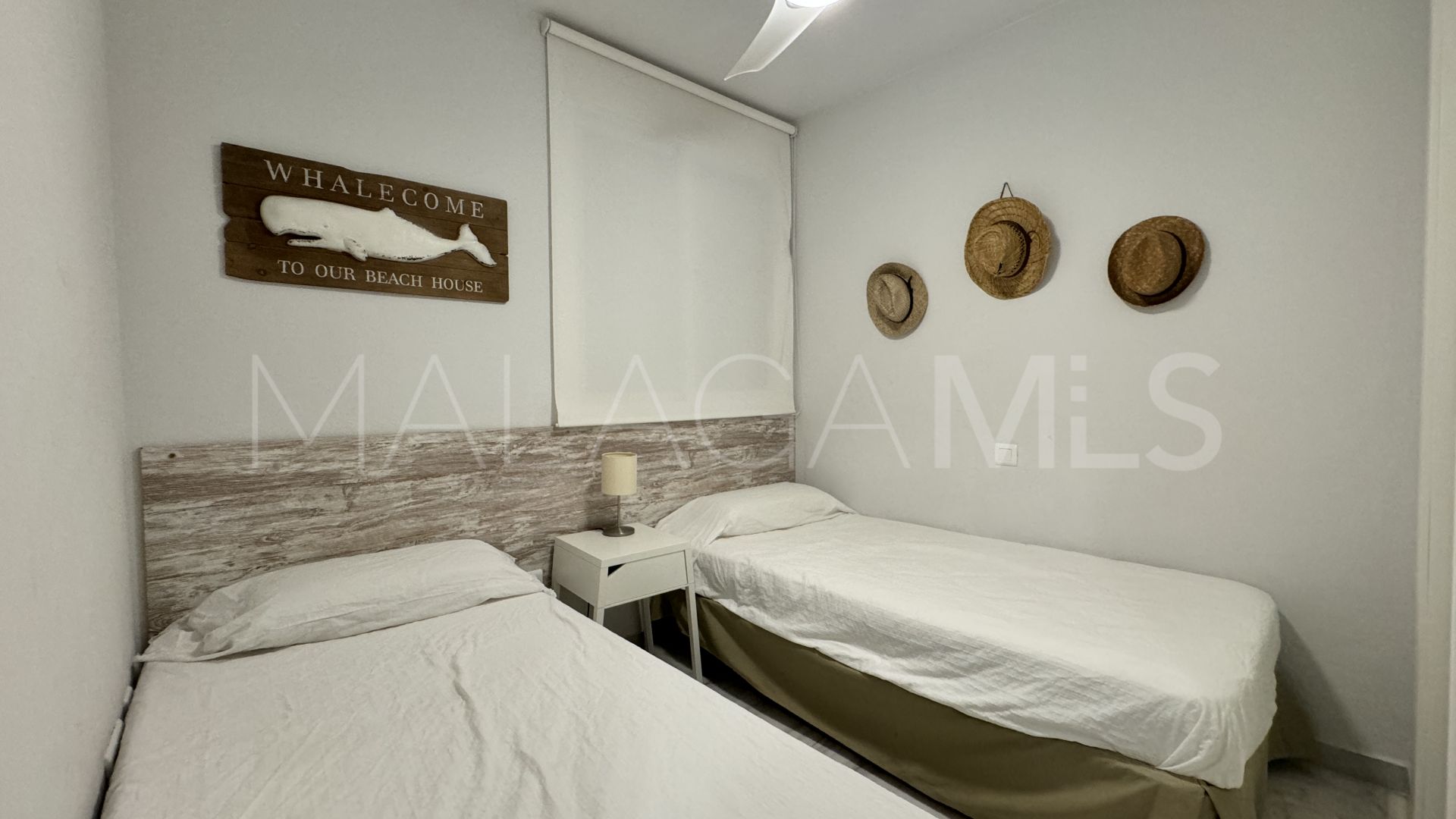 Appartement for sale in Doña Julia