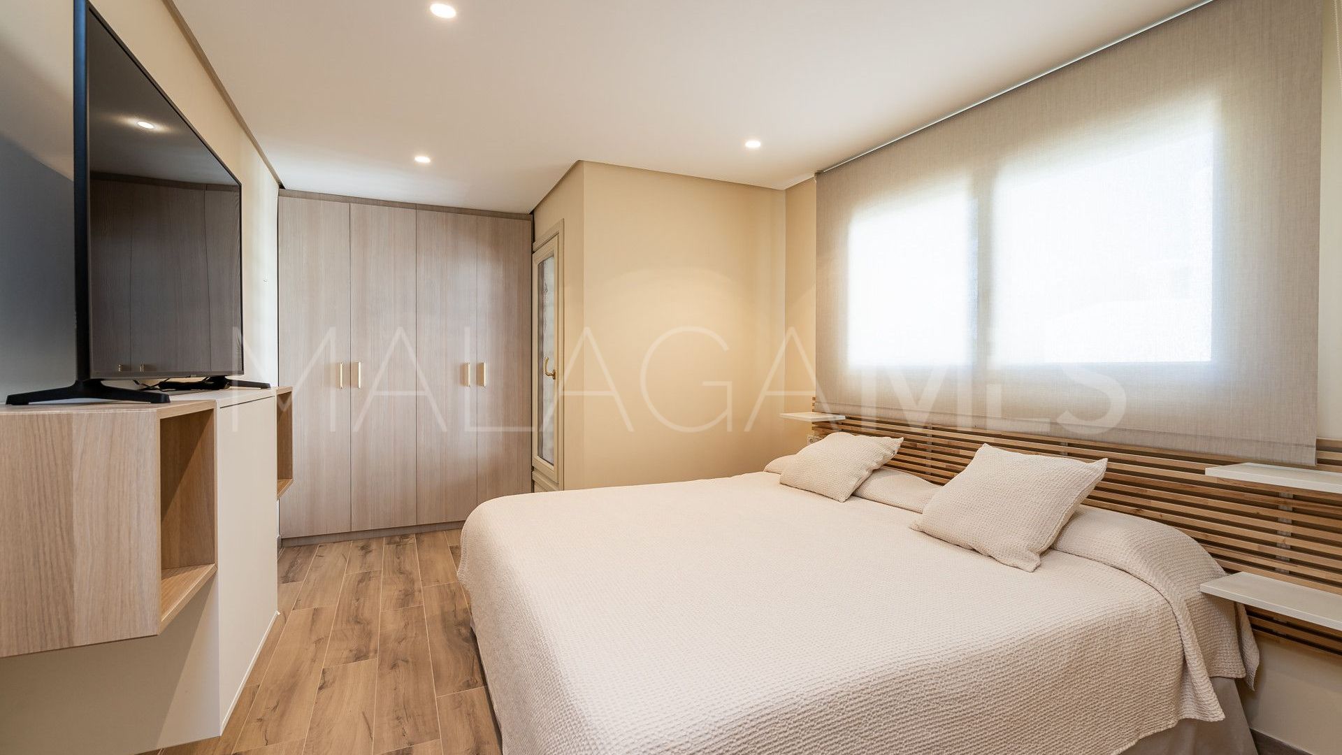 Apartamento for sale in Bahía del Velerín