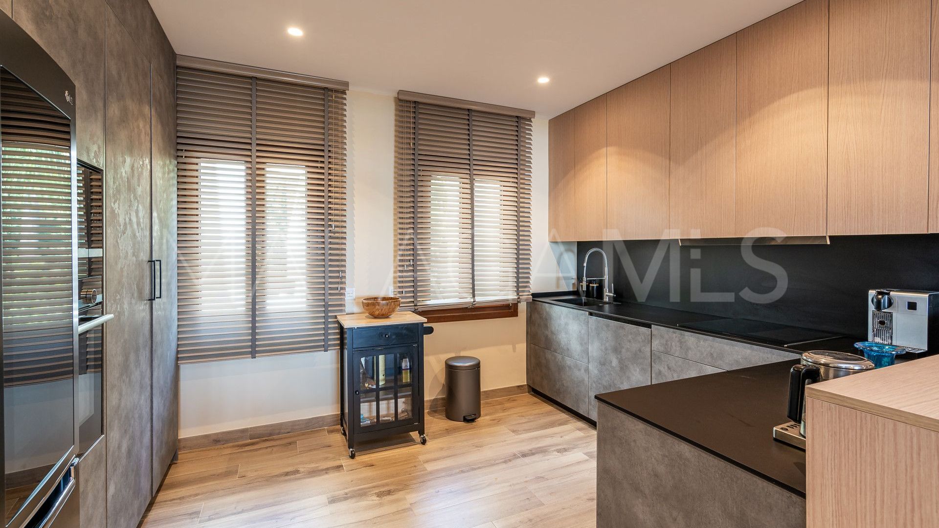 Apartamento for sale in Bahía del Velerín