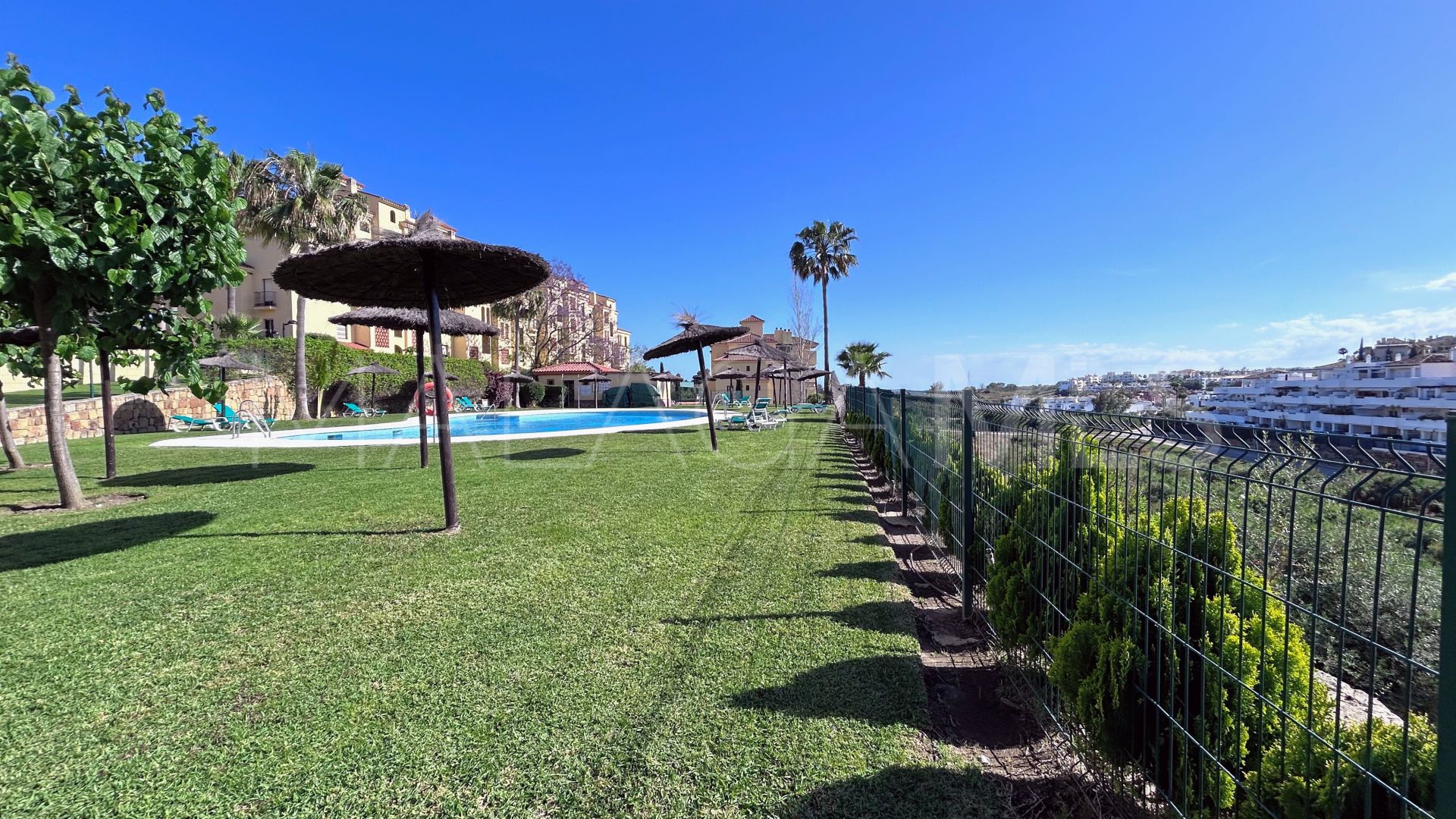 Wohnung for sale in Selwo