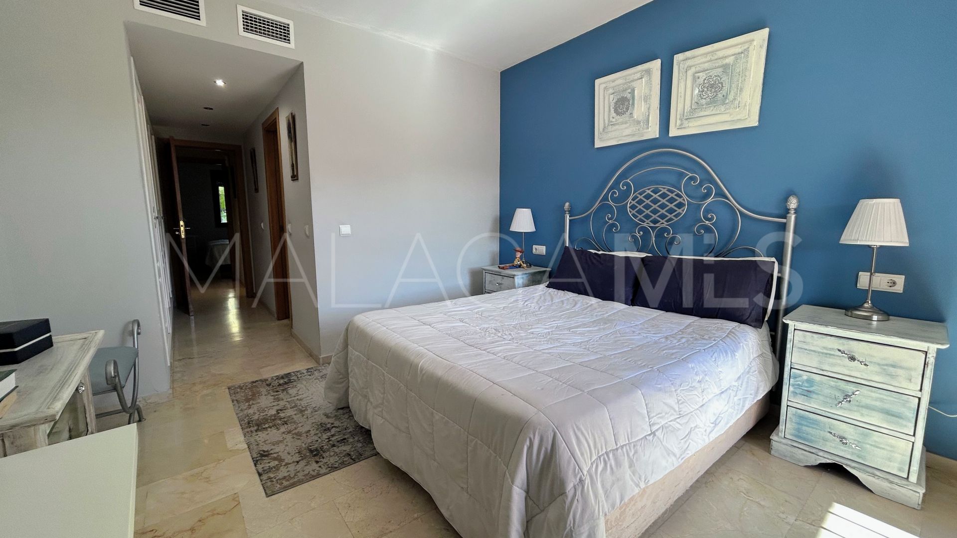 Wohnung for sale in Selwo