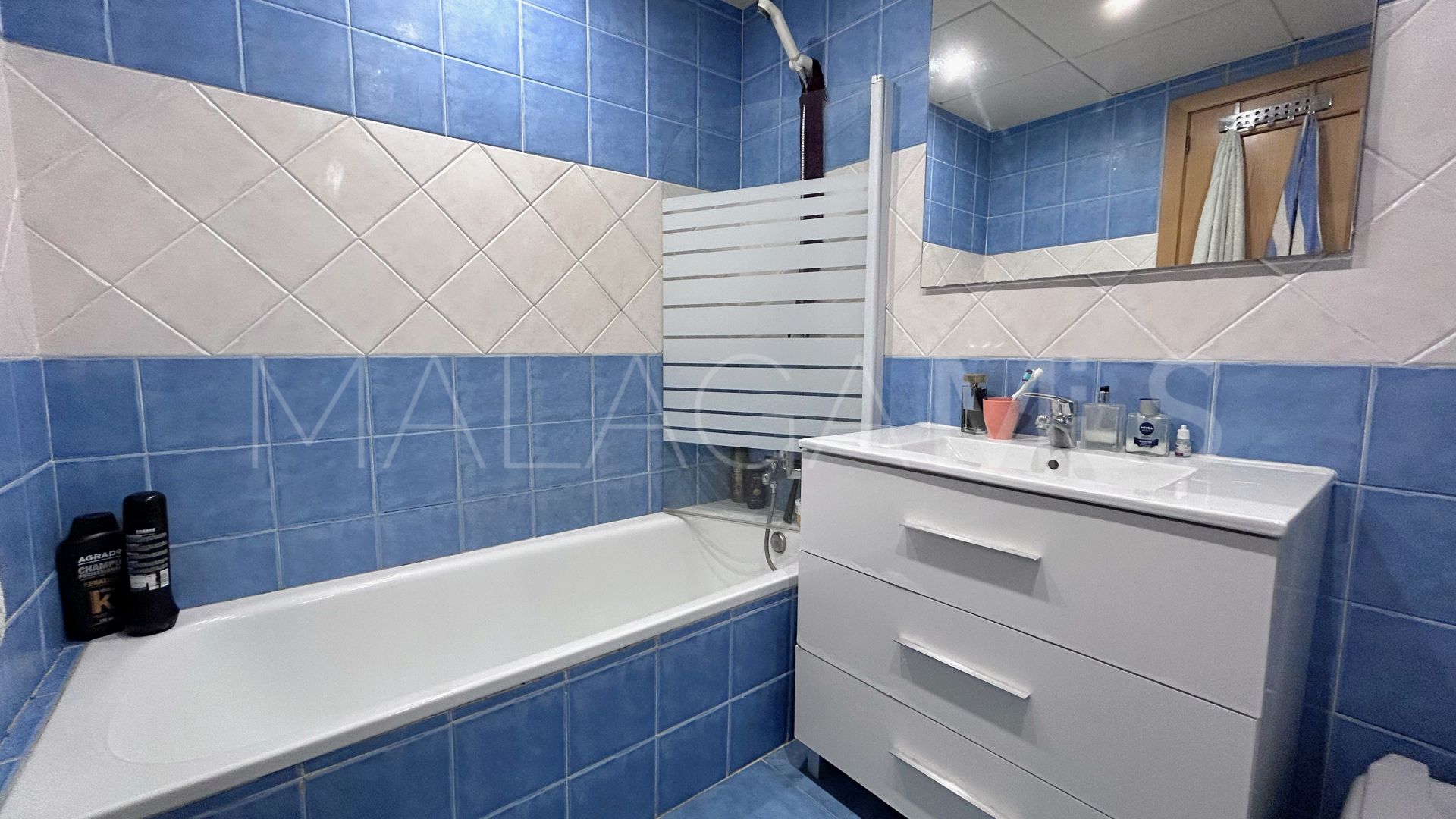 Wohnung for sale in Selwo