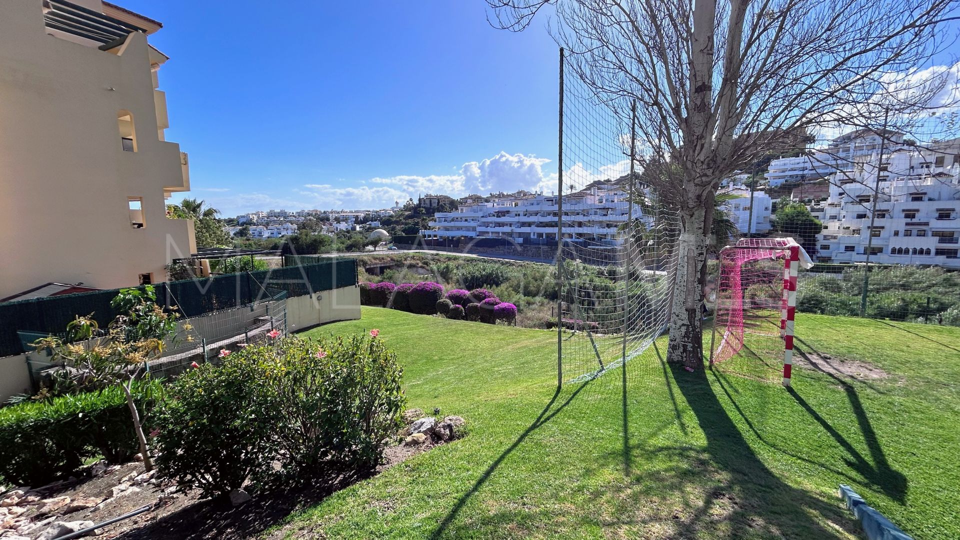 Wohnung for sale in Selwo