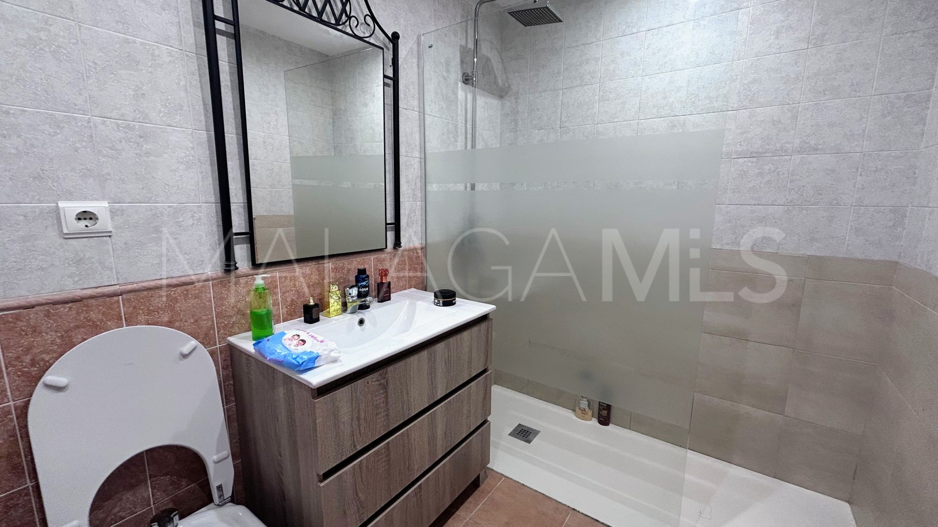 Wohnung for sale in Selwo
