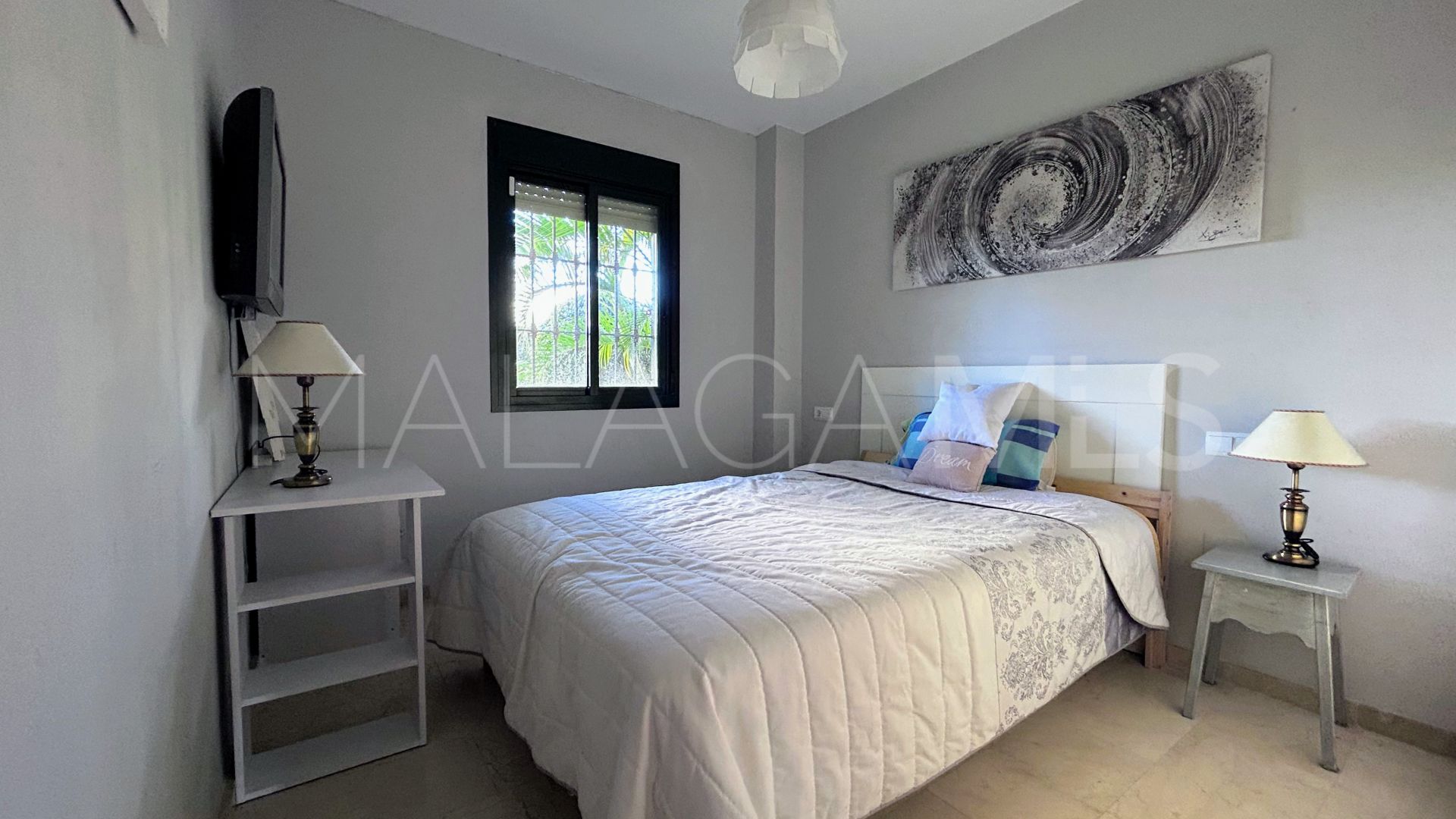 Wohnung for sale in Selwo