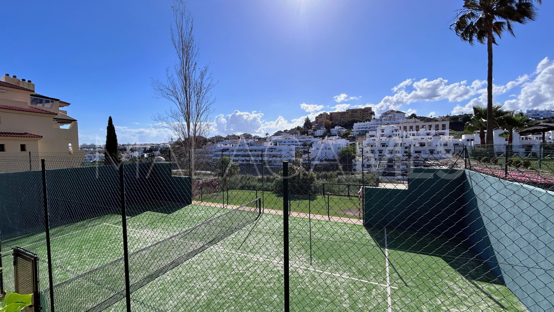 Wohnung for sale in Selwo