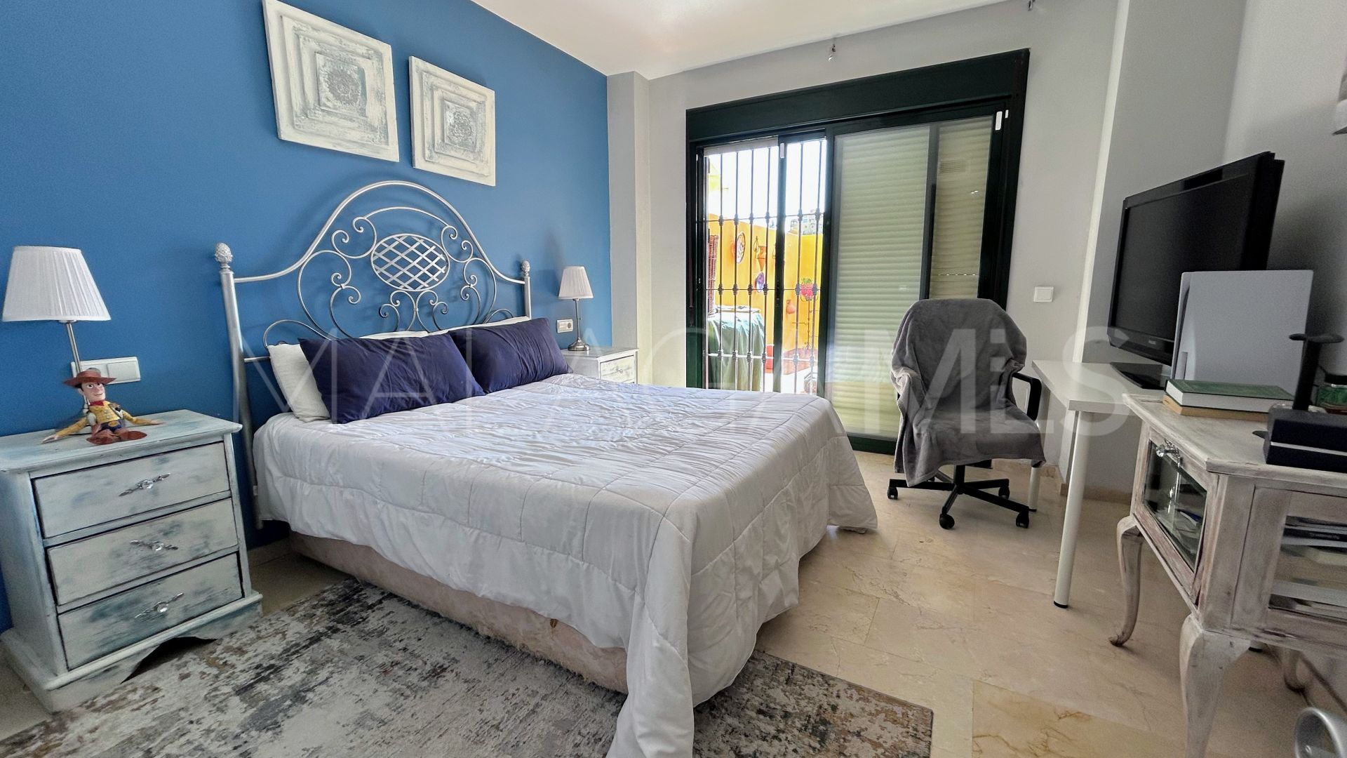 Wohnung for sale in Selwo