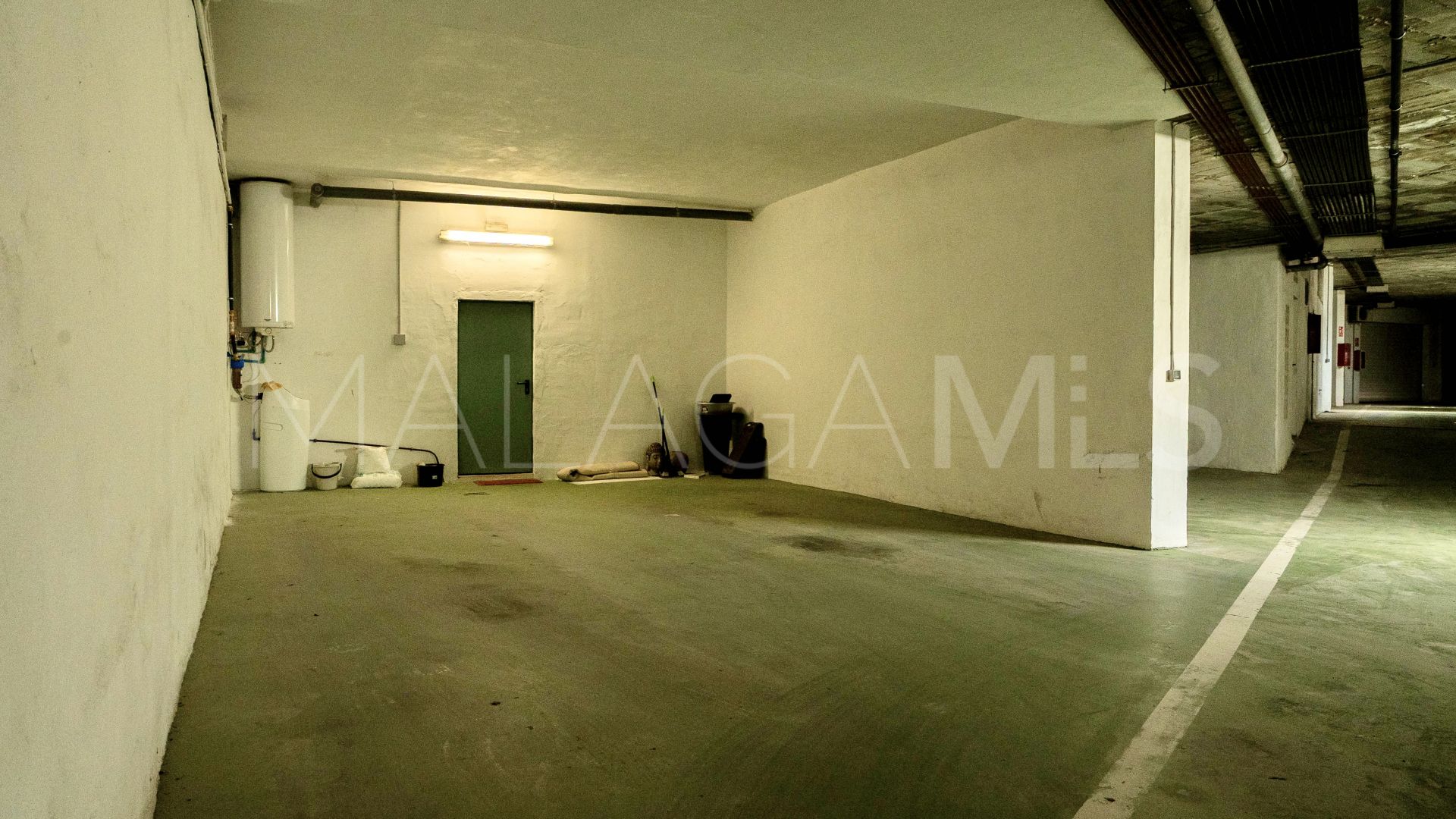Se vende adosado in La Palmera de 3 bedrooms