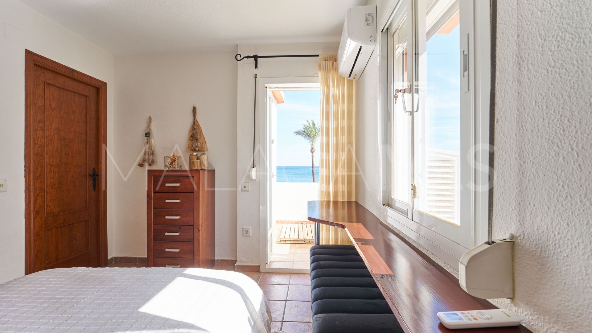 Hus i byn for sale in Marina de Casares