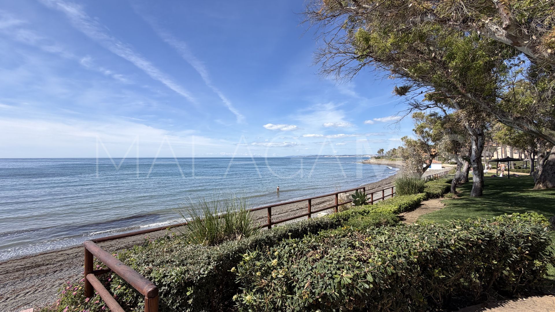 Reihenhaus for sale in Garden Beach